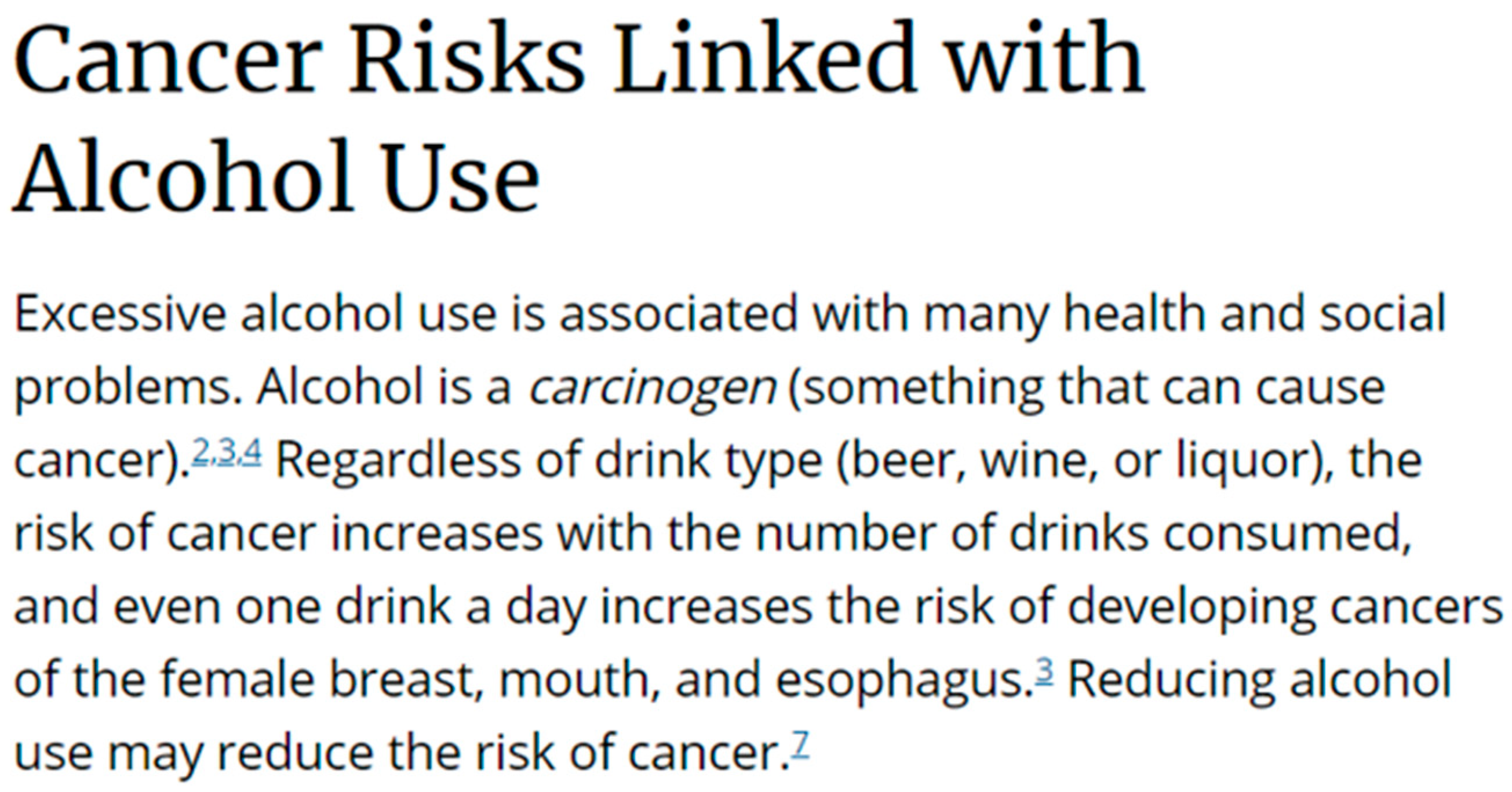 Ijerph 20 04184 g002