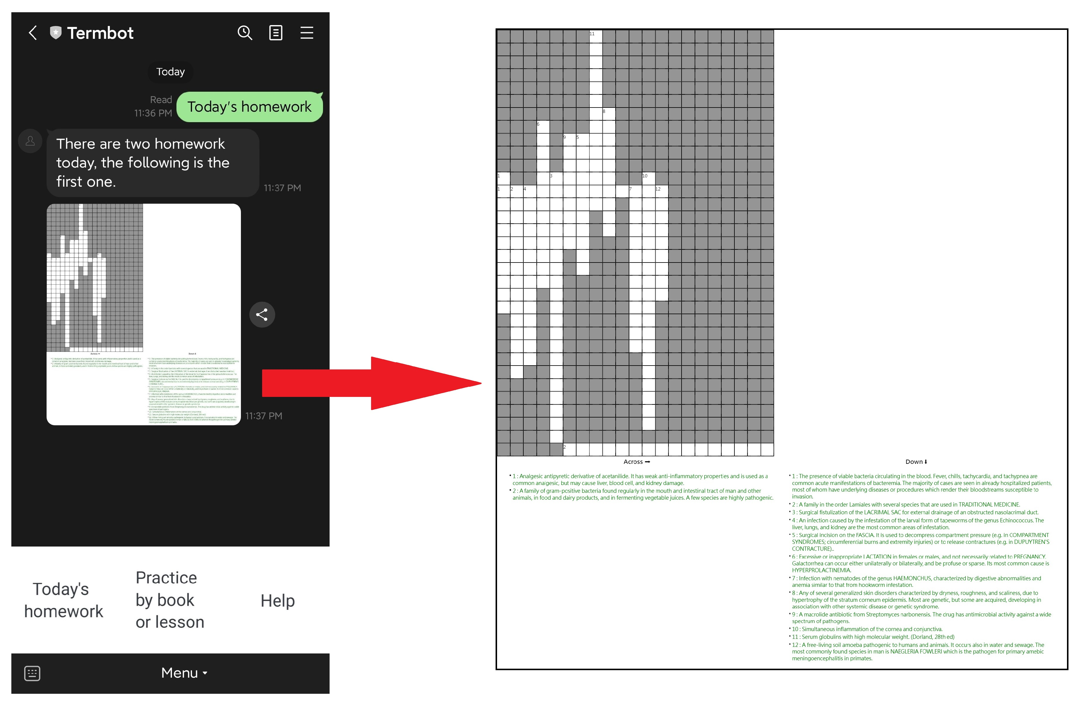 Ijerph 20 04185 g004