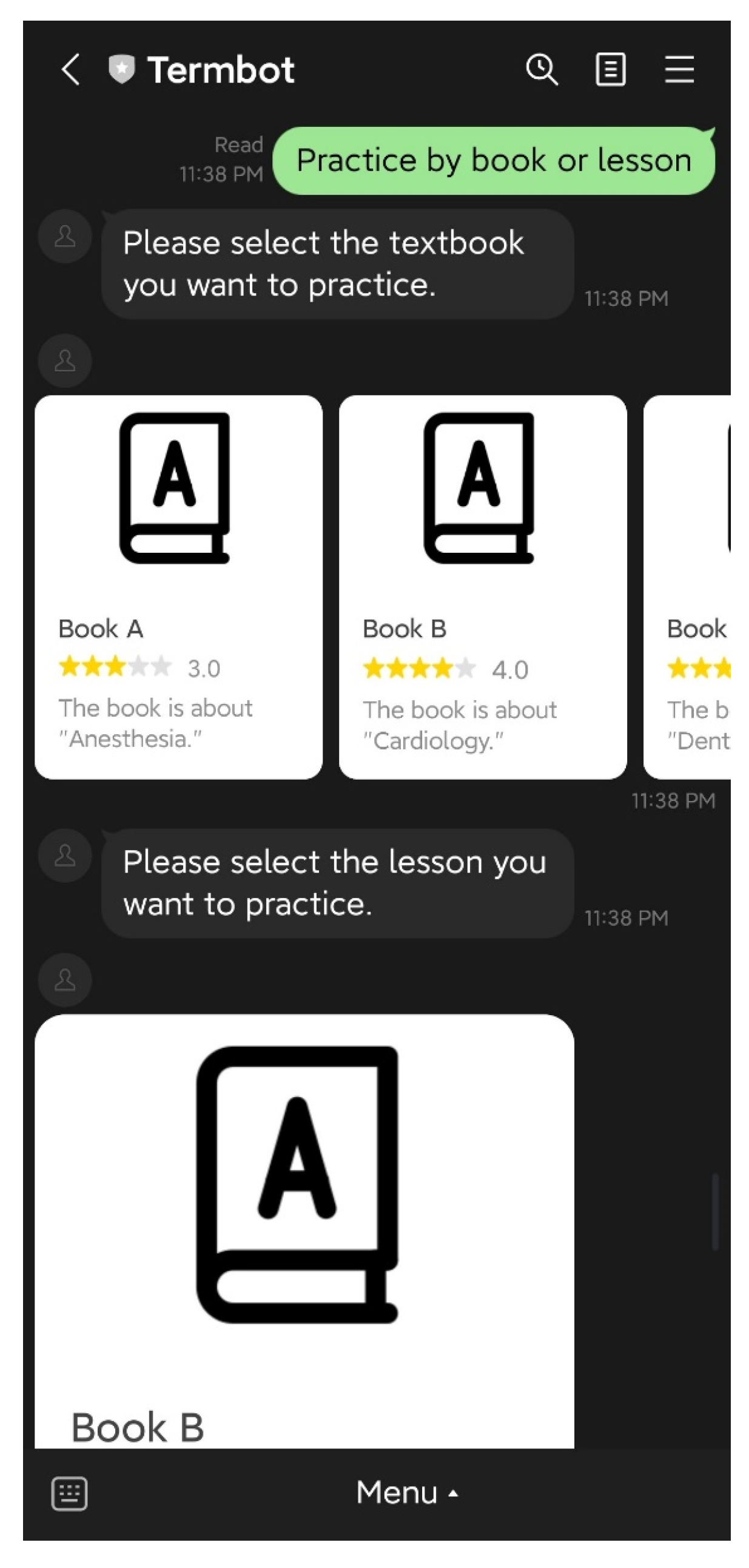 Ijerph 20 04185 g005