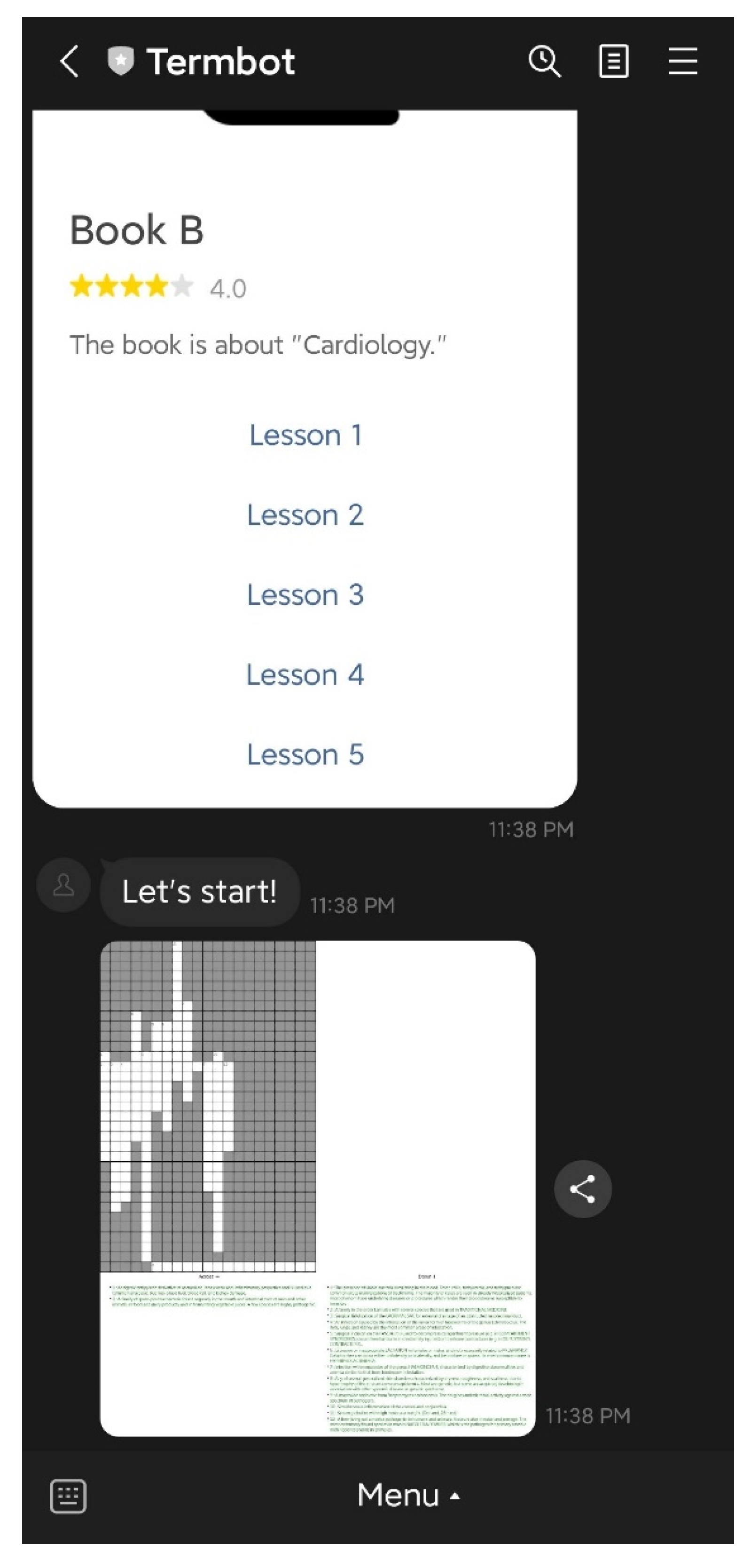 Ijerph 20 04185 g006