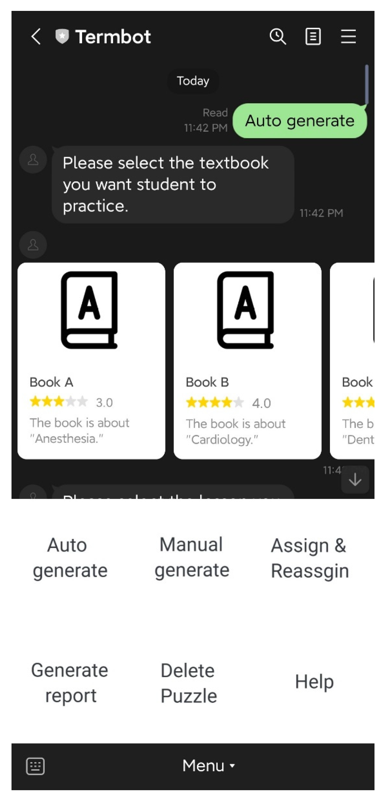 Ijerph 20 04185 g007