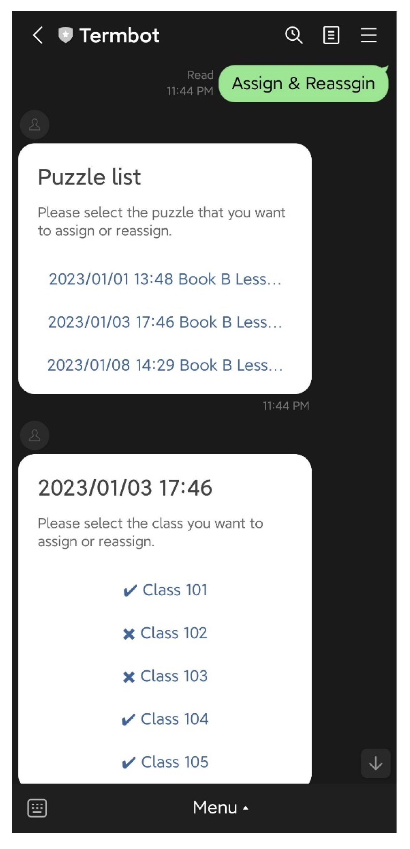 Ijerph 20 04185 g009