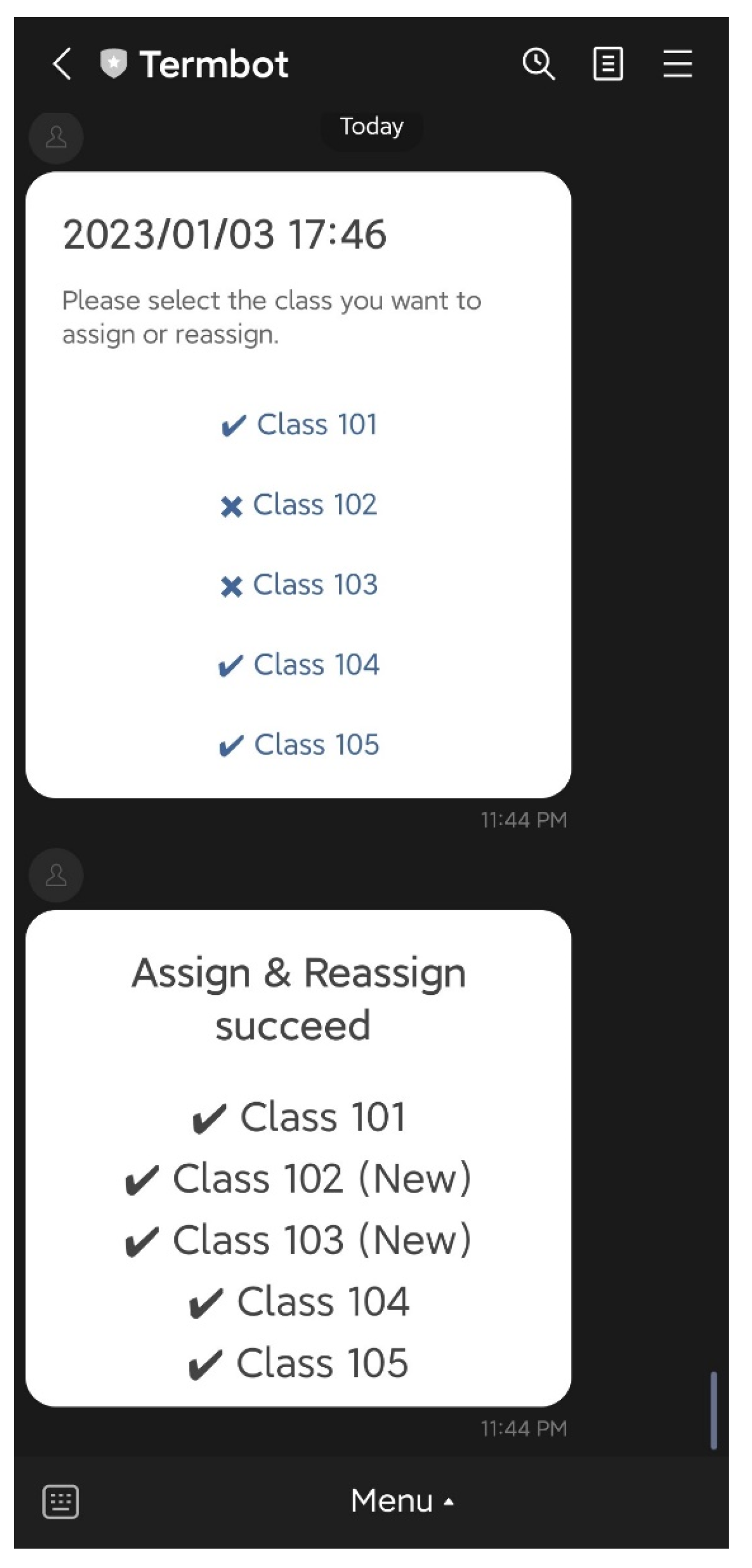Ijerph 20 04185 g010