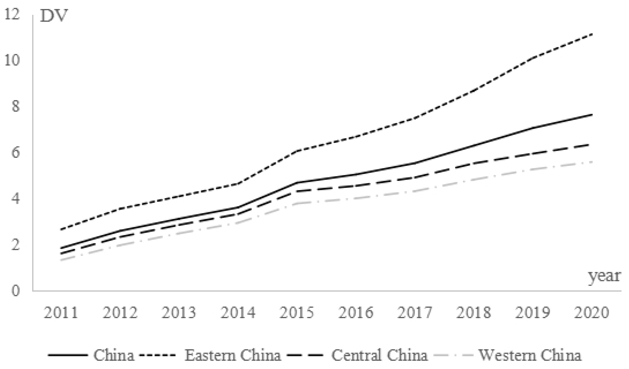 Ijerph 20 04189 g001