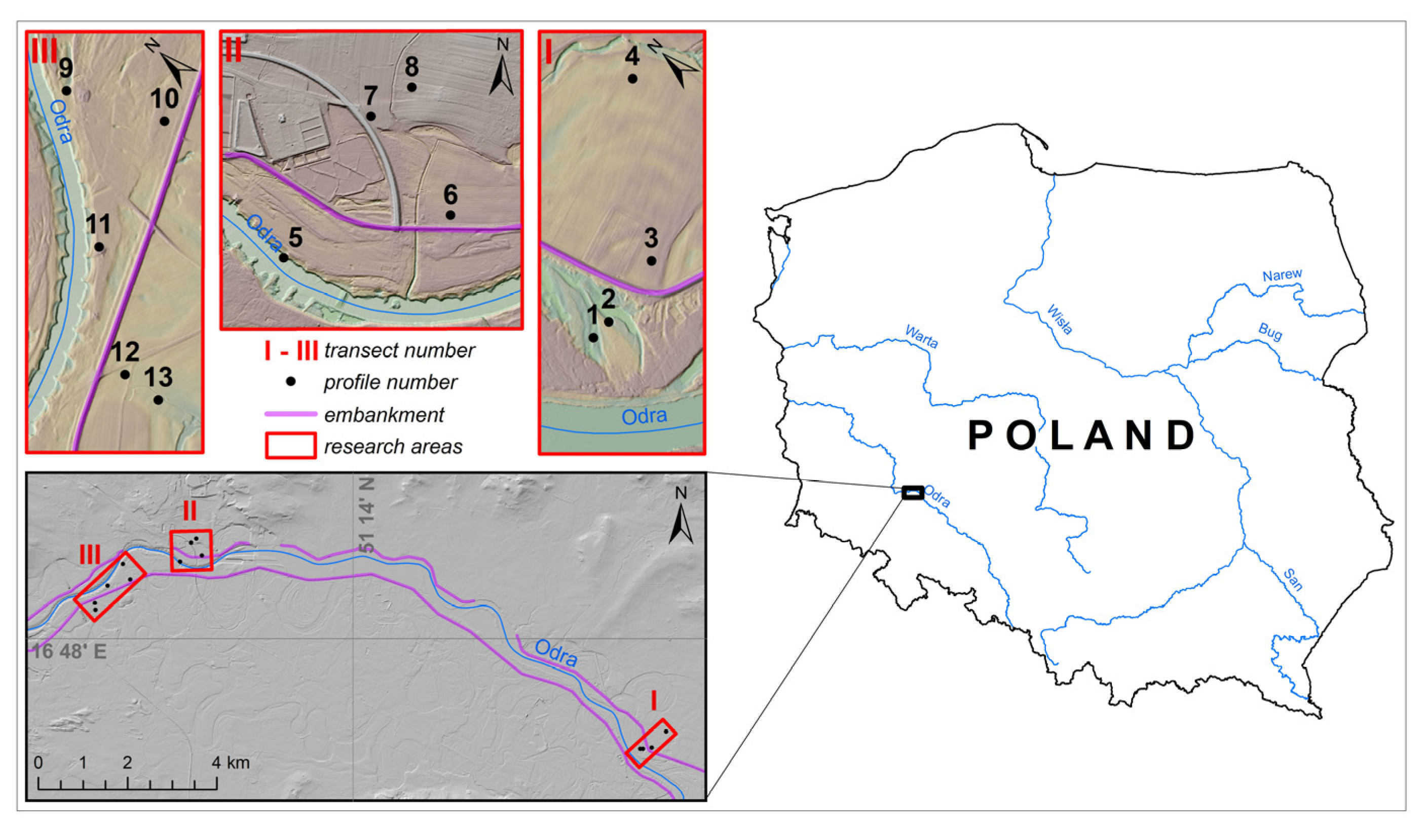 Ijerph 20 04196 g001 Ijerph 20 04196 g001