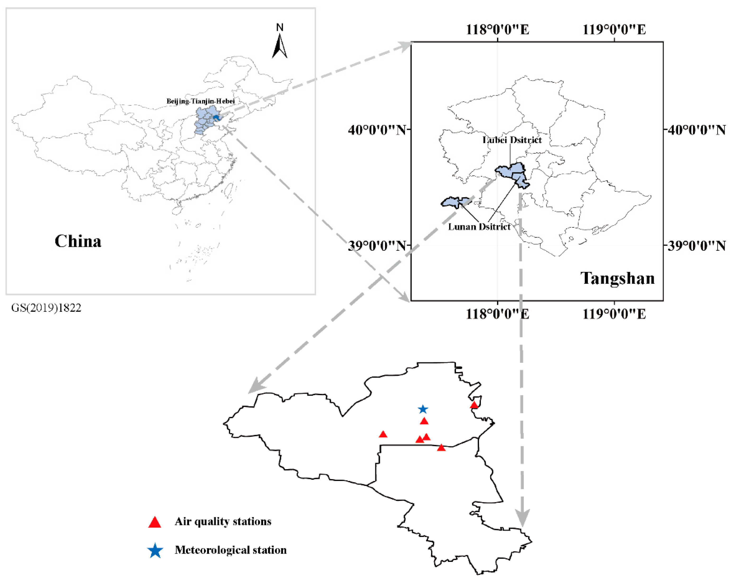 Ijerph 20 04199 g001 Ijerph 20 04199 g001