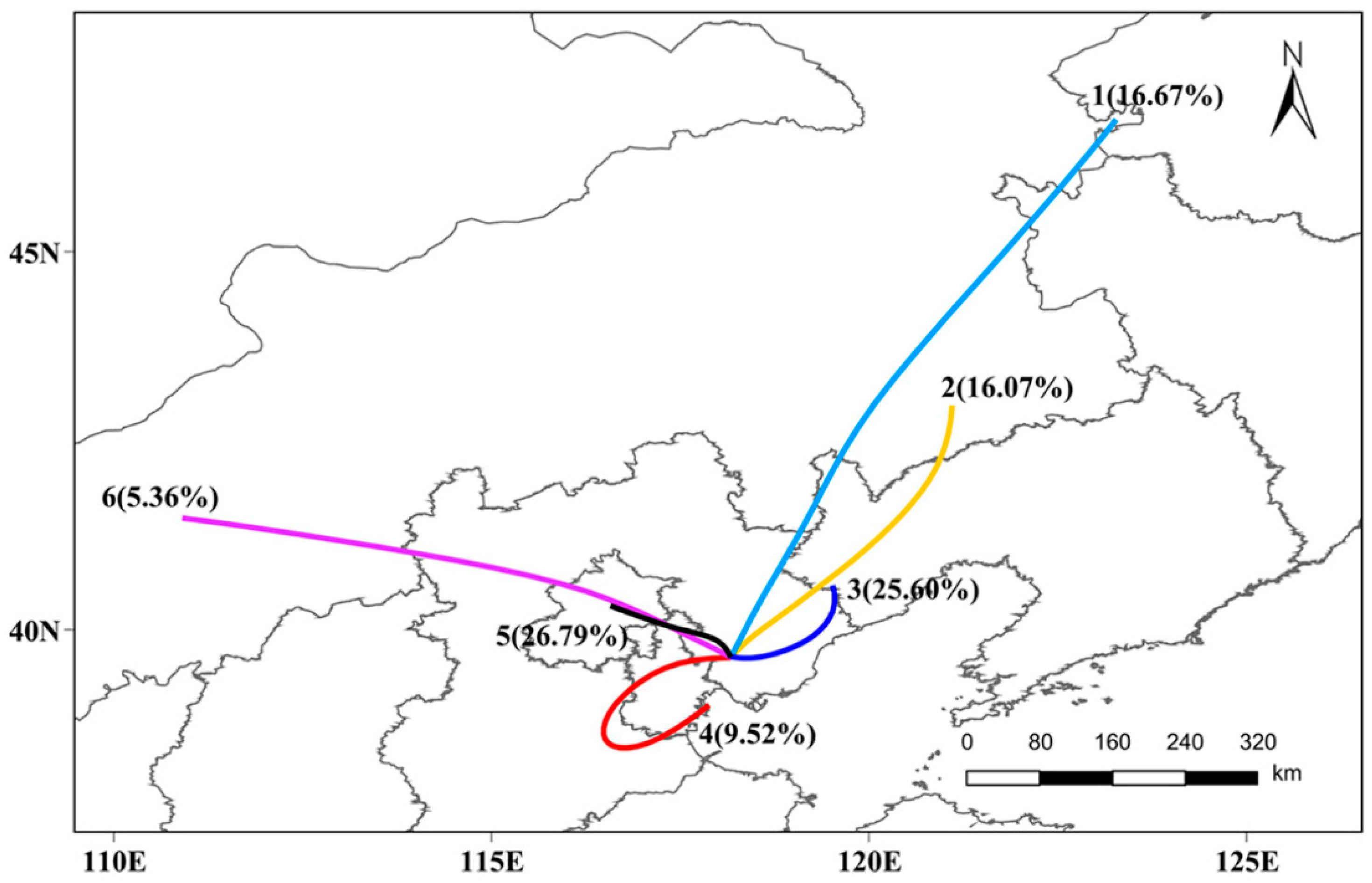 Ijerph 20 04199 g007 Ijerph 20 04199 g007