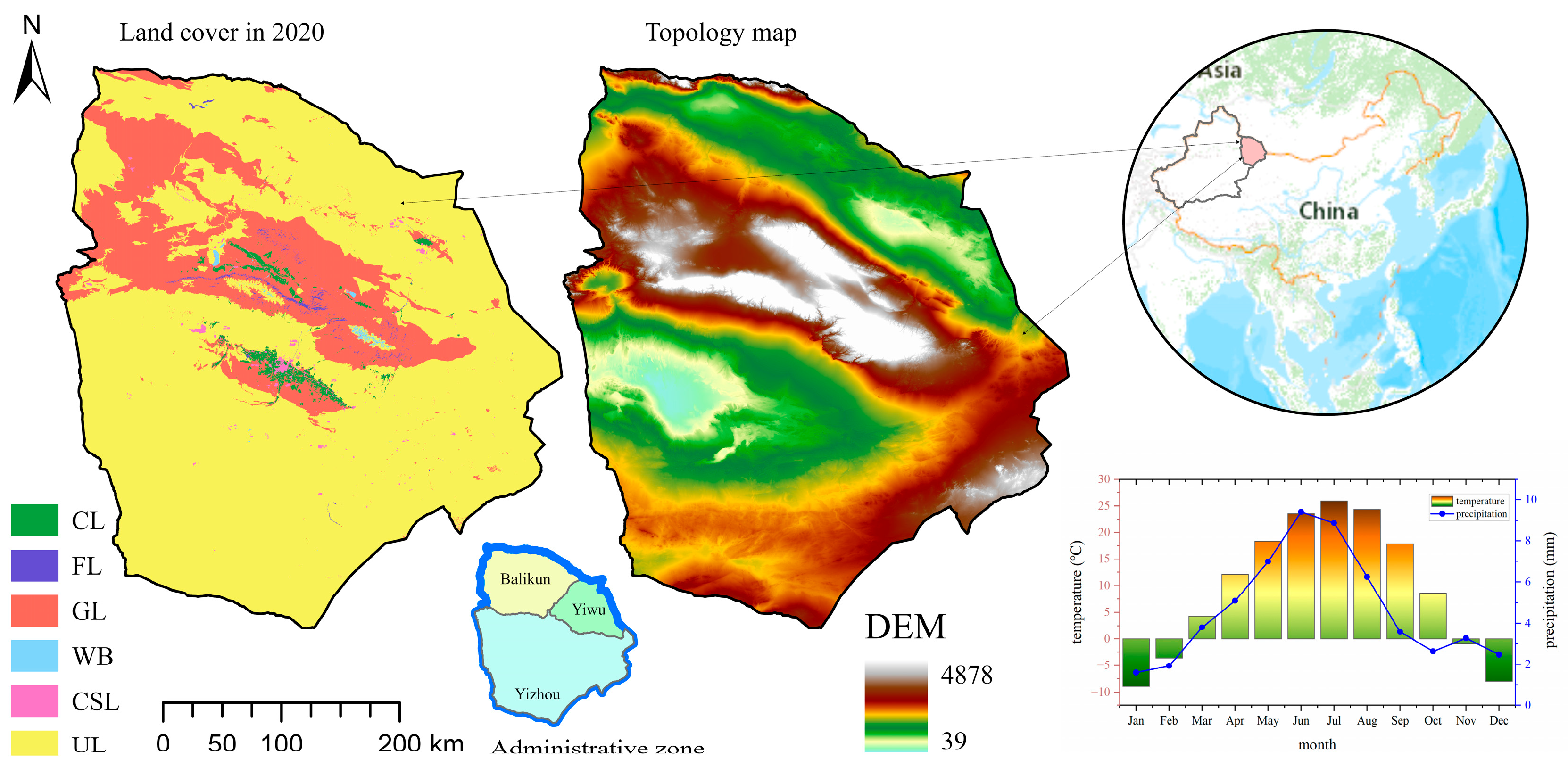 Ijerph 20 04211 g001