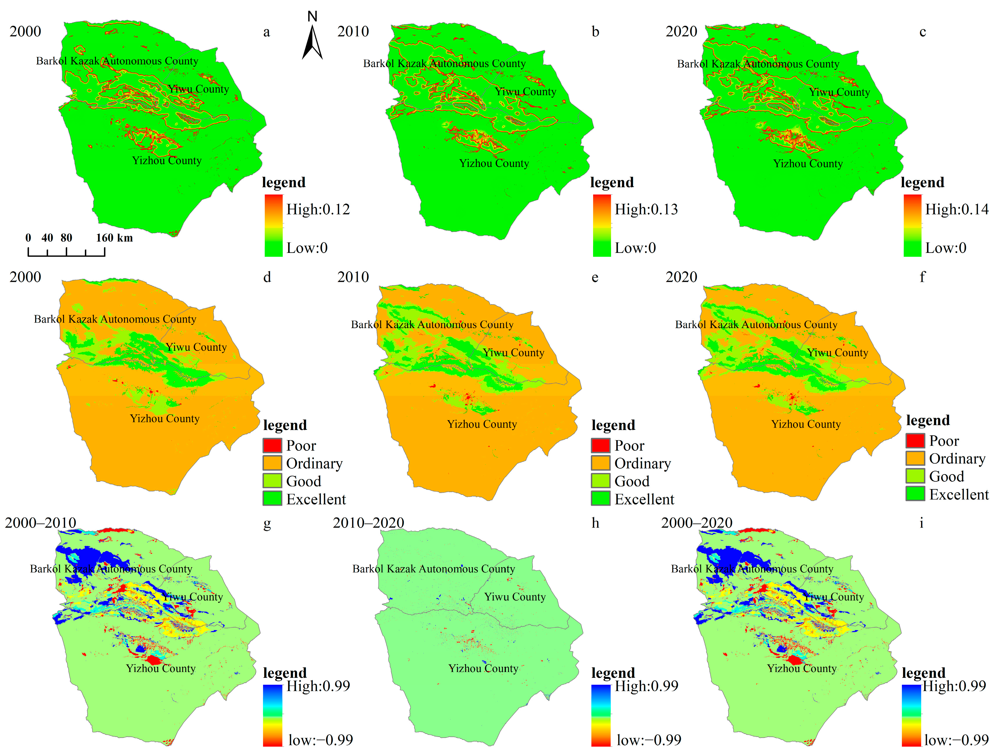 Ijerph 20 04211 g006