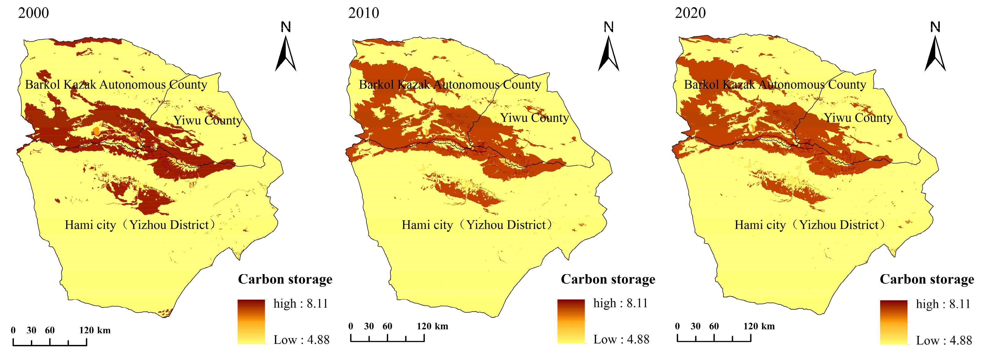 Ijerph 20 04211 g007