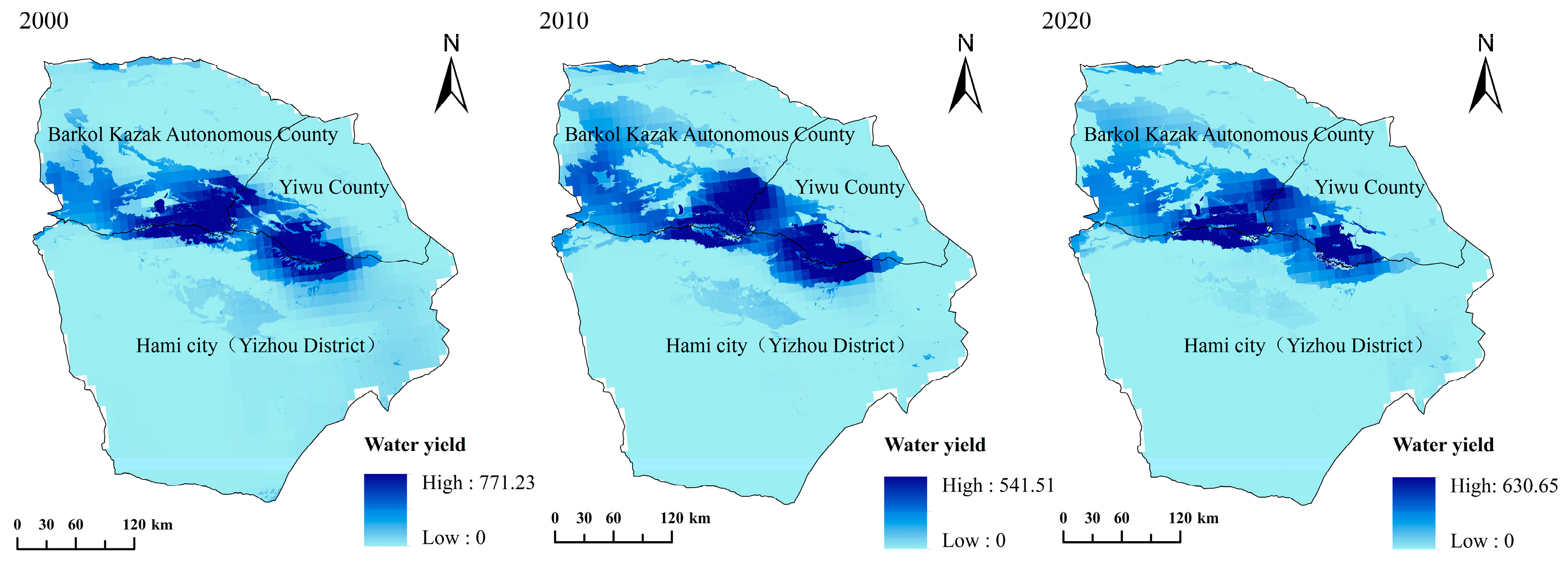 Ijerph 20 04211 g008
