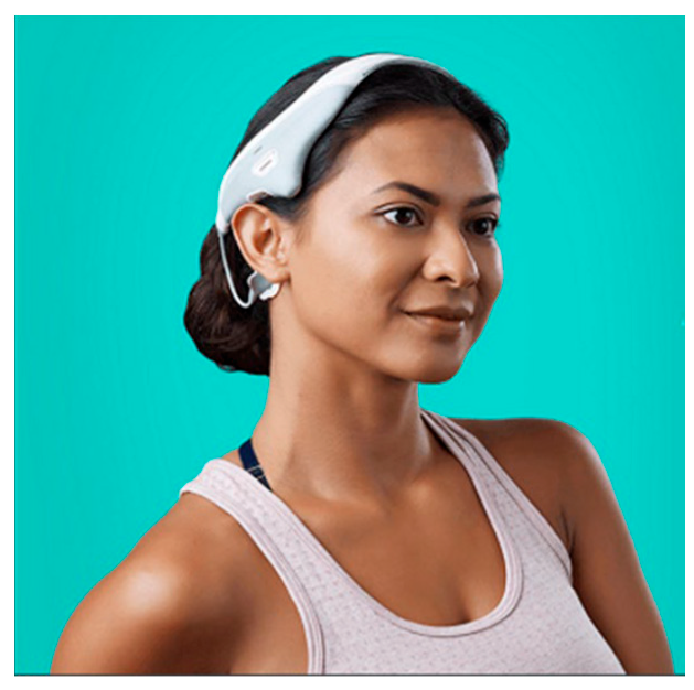 Ijerph 20 04218 g002