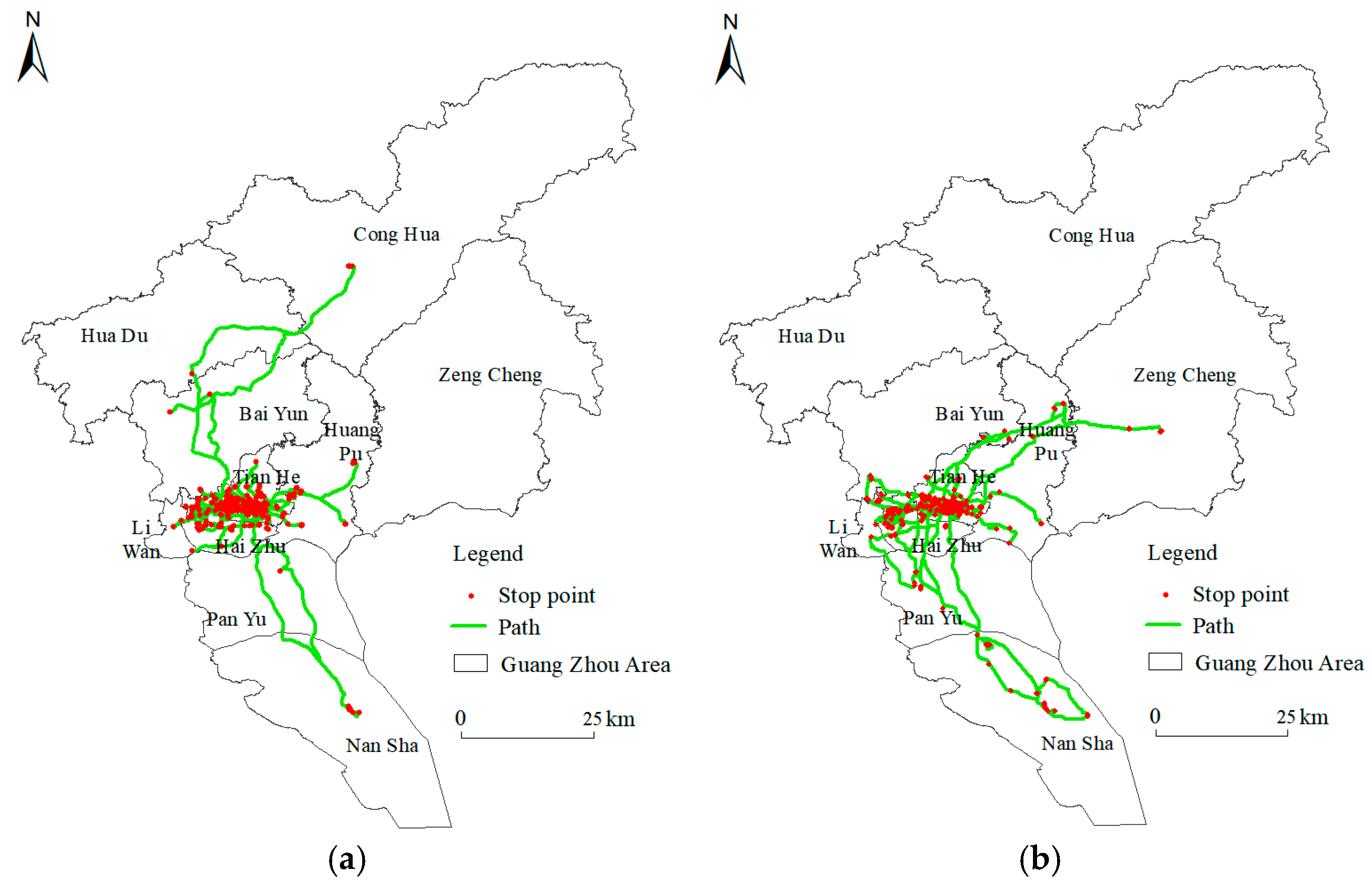 Ijerph 20 04222 g001 Ijerph 20 04222 g001
