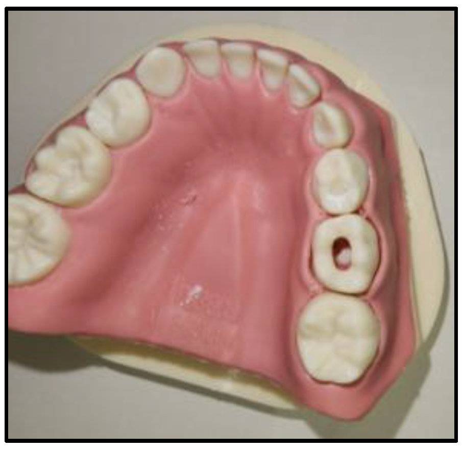 Ijerph 20 04226 g004