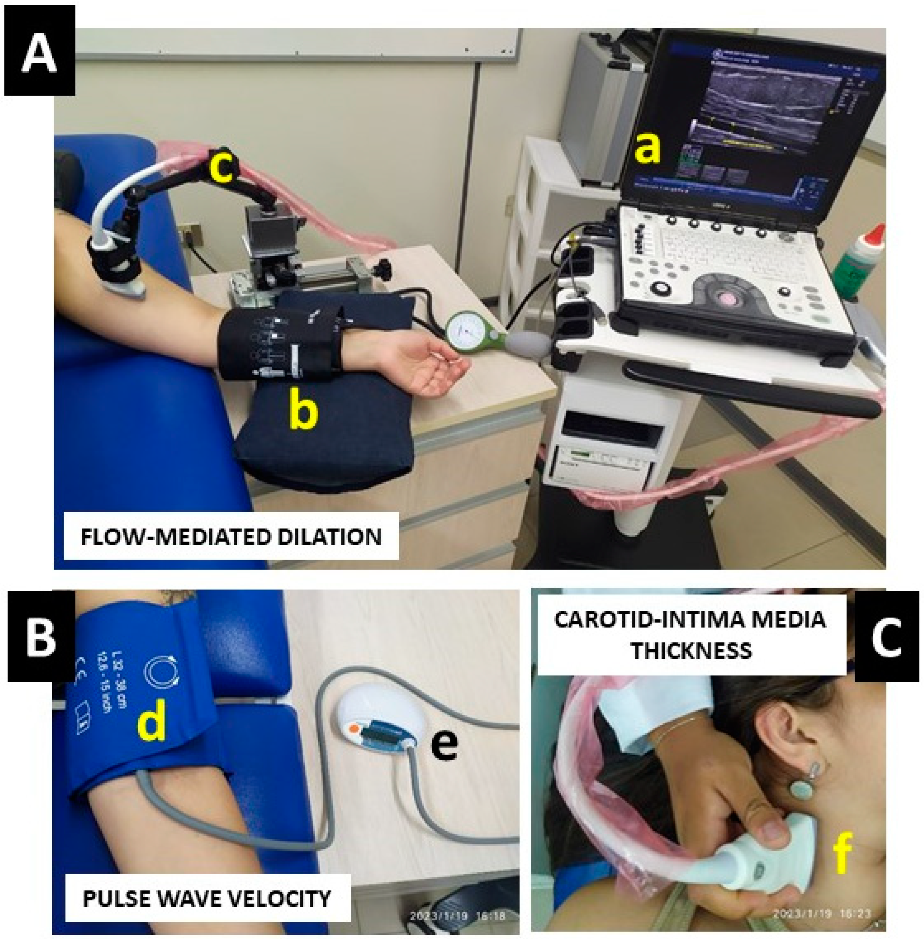 Ijerph 20 04236 g002