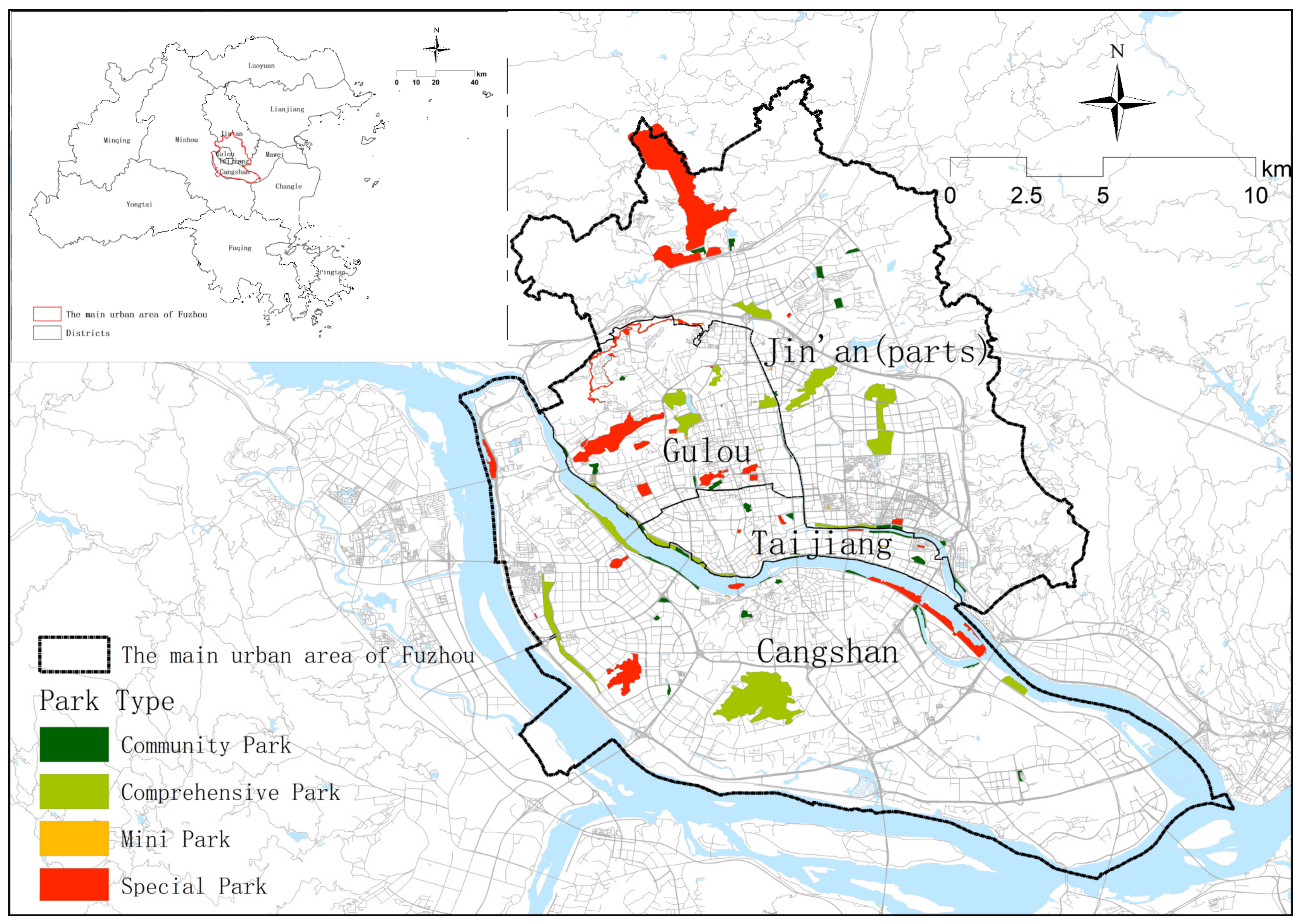 Ijerph 20 04237 g001