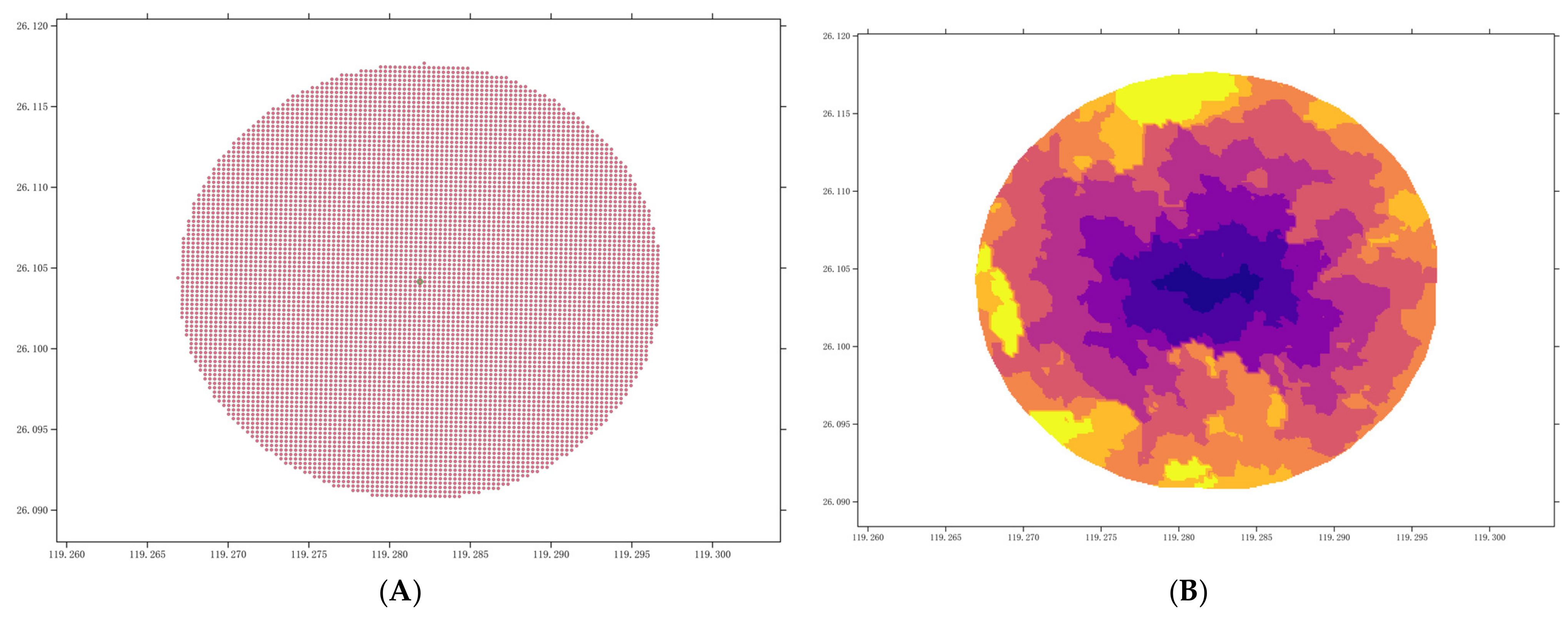 Ijerph 20 04237 g002a