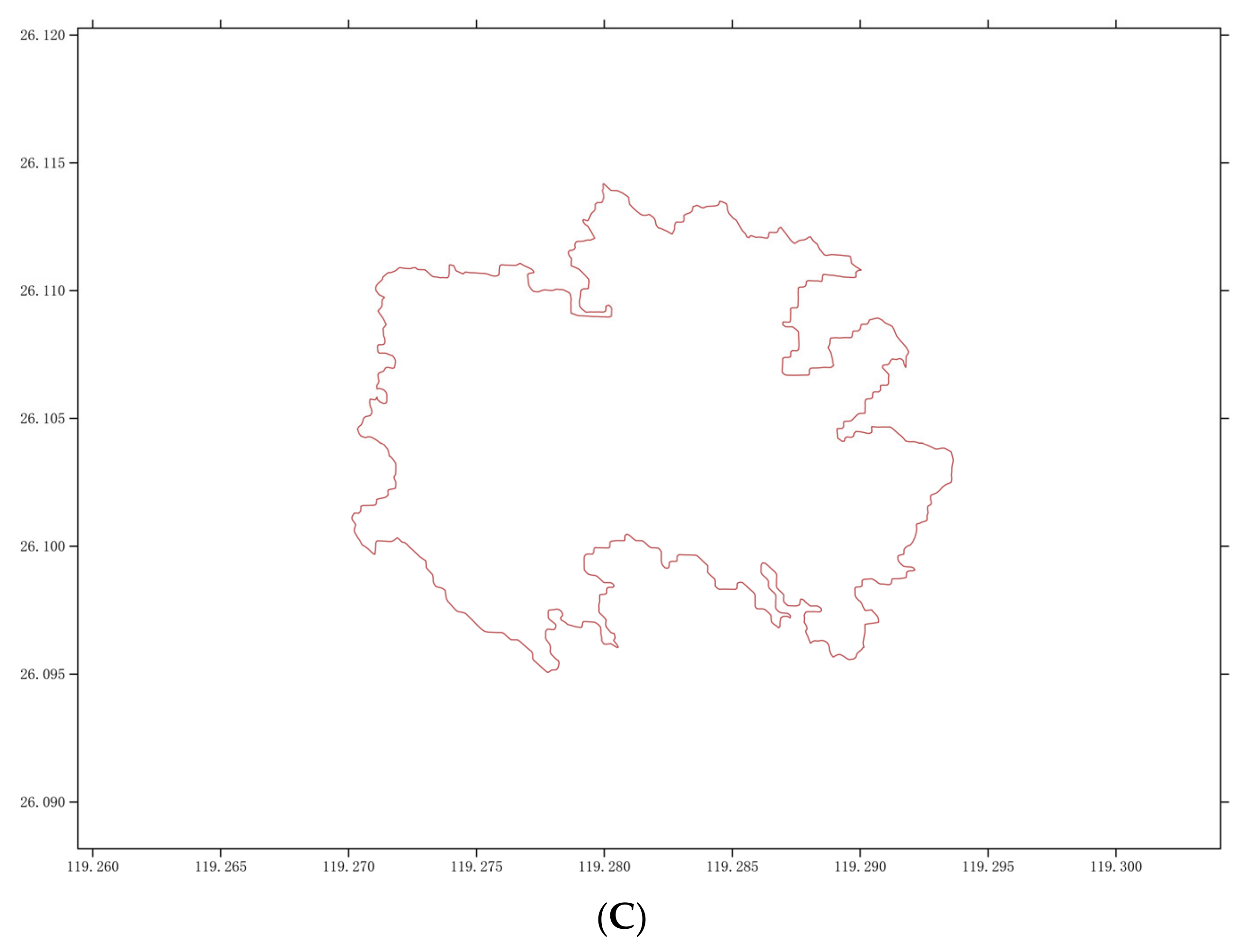 Ijerph 20 04237 g002b