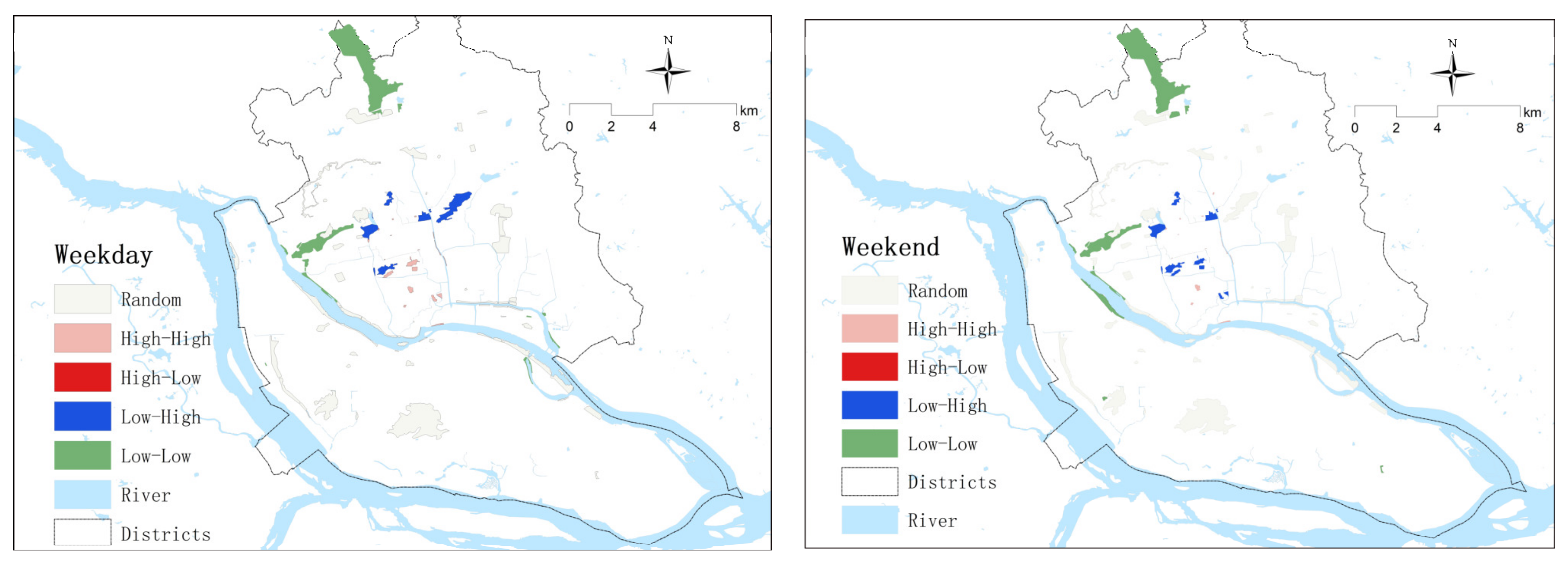 Ijerph 20 04237 g004