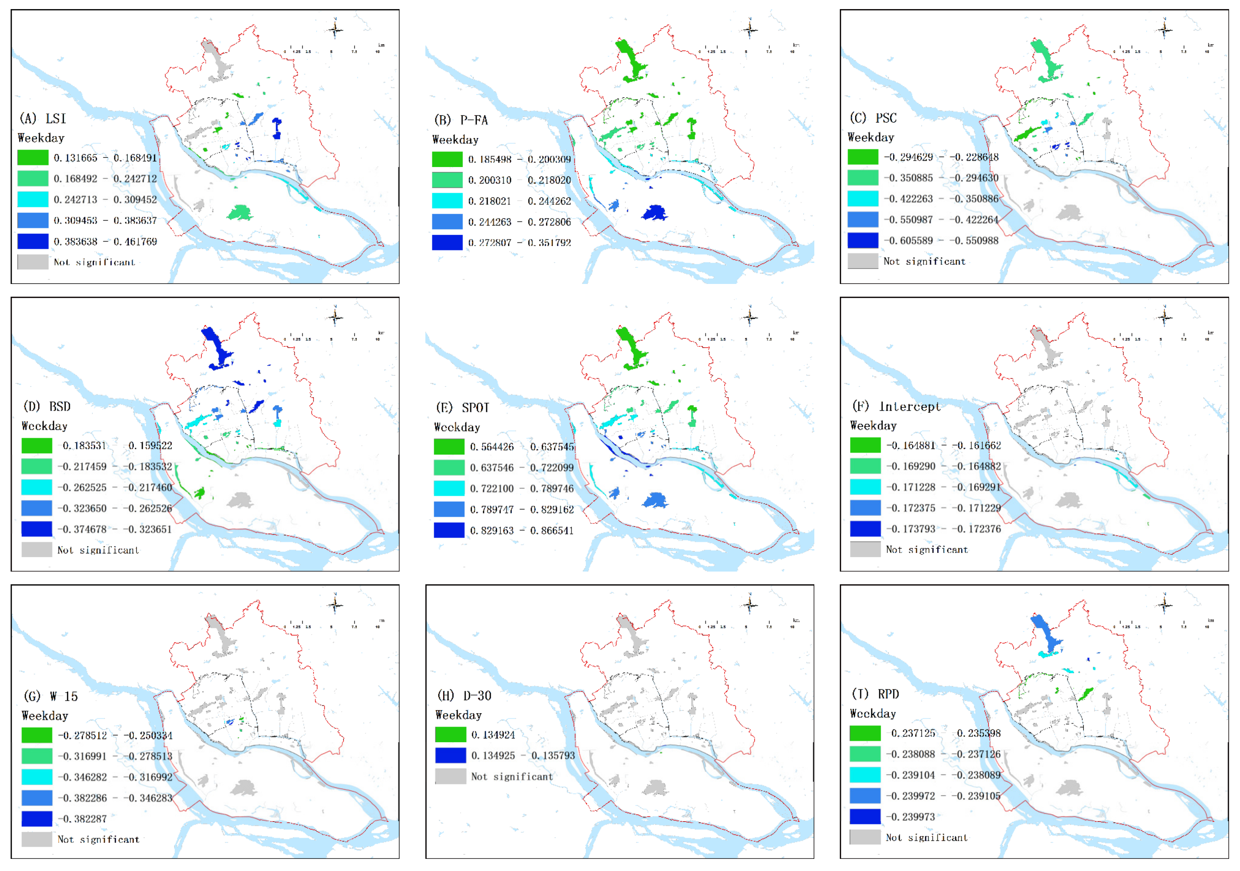 Ijerph 20 04237 g005a