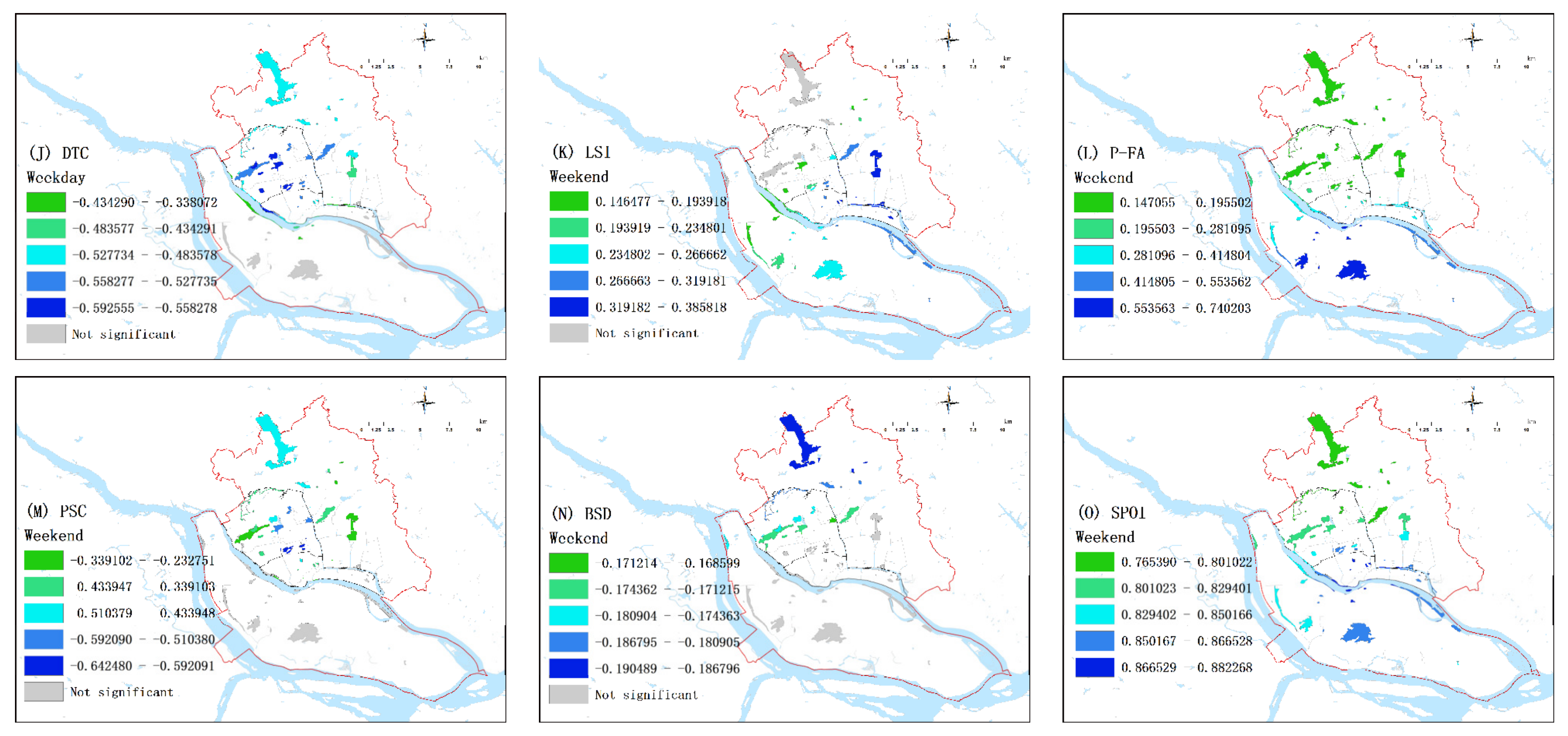 Ijerph 20 04237 g005b