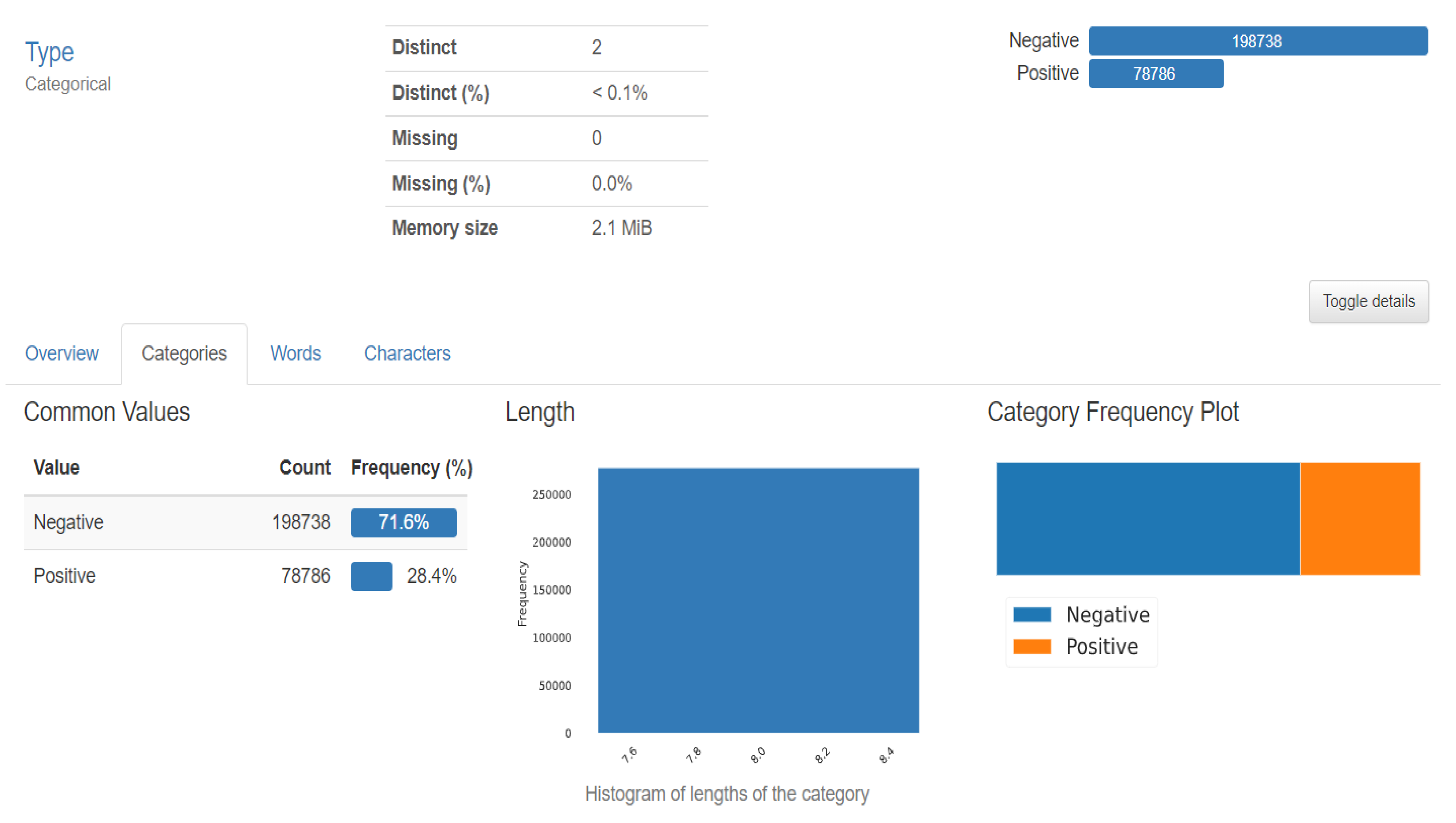 Ijerph 20 04244 g007 Ijerph 20 04244 g007