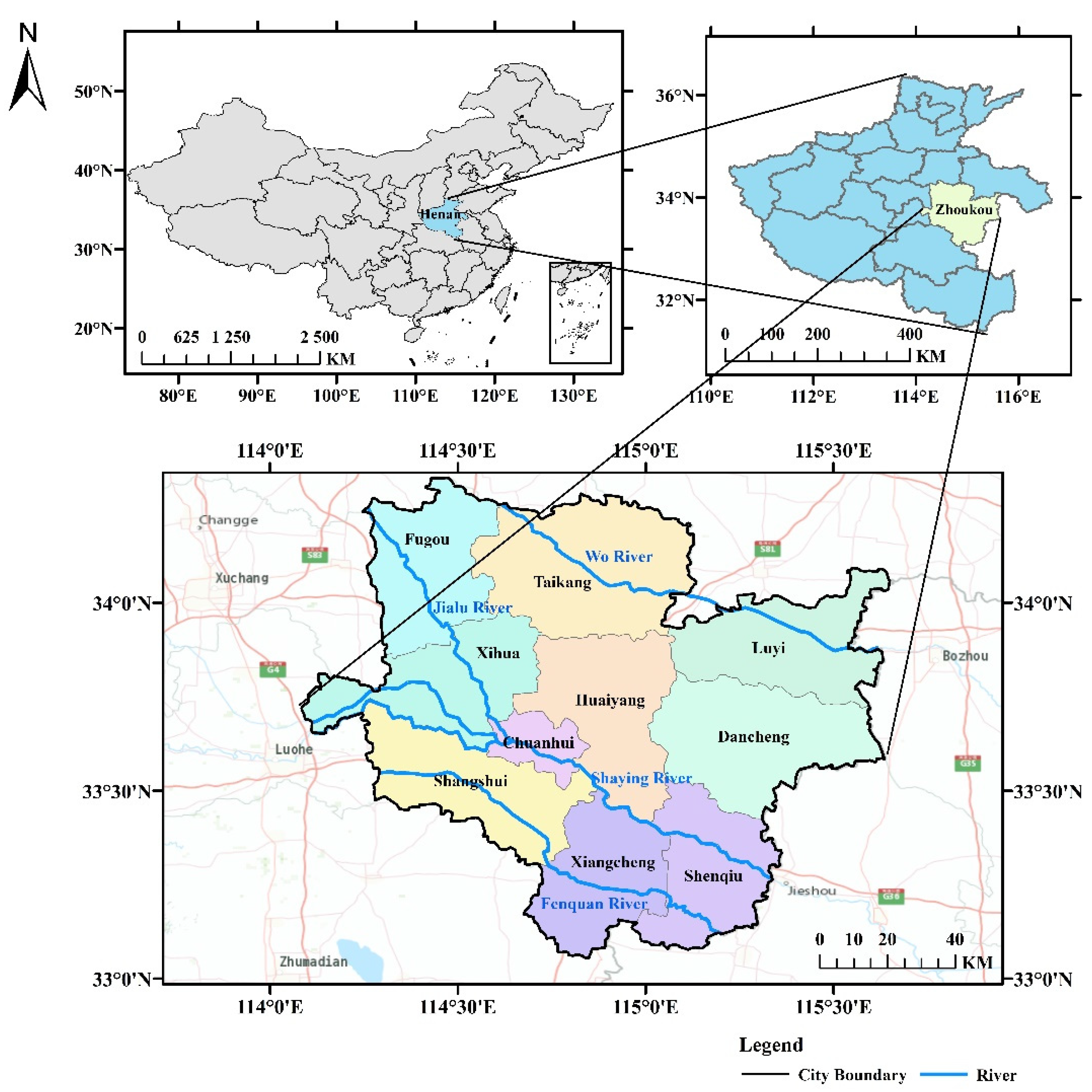 Ijerph 20 04245 g001