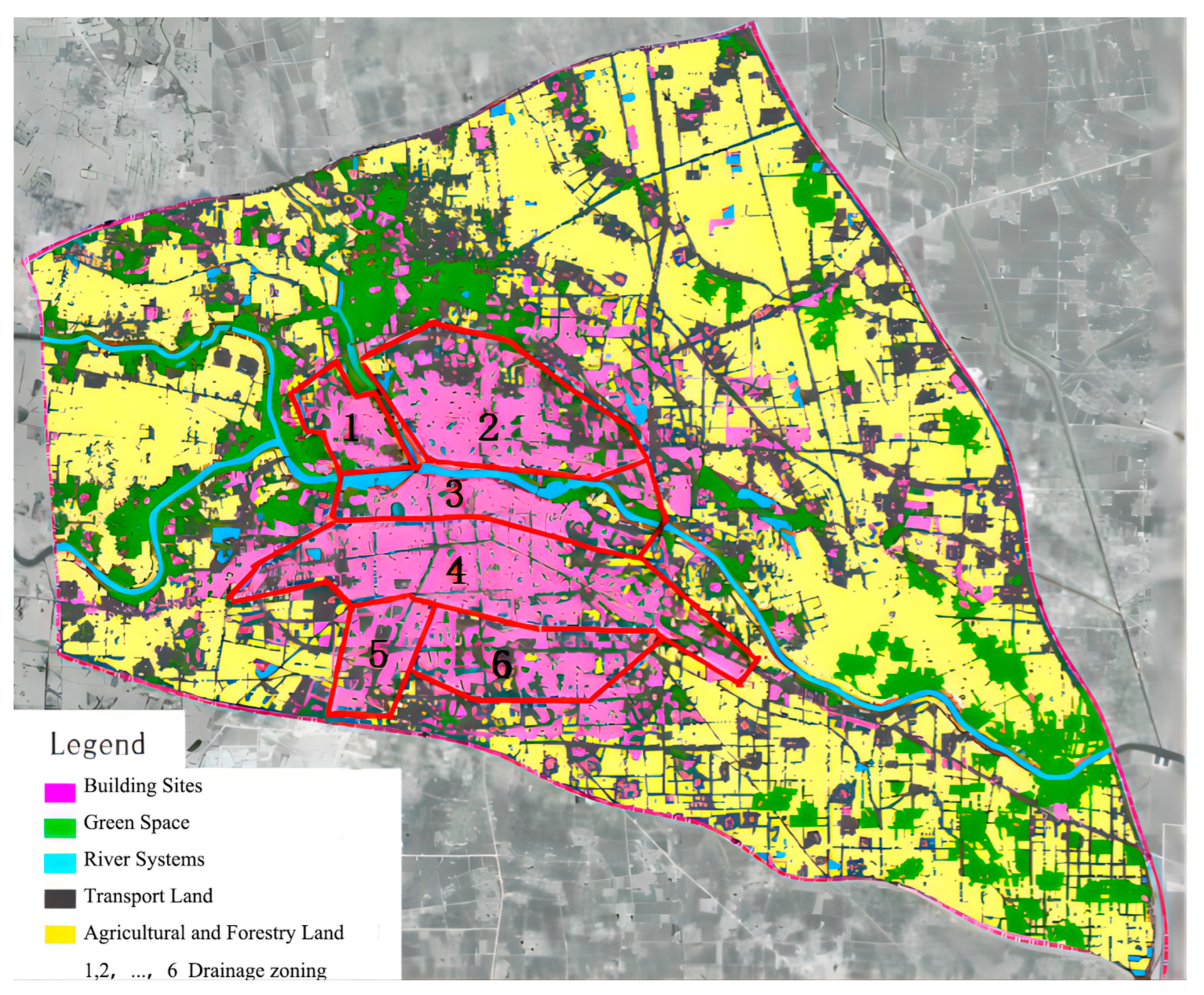 Ijerph 20 04245 g002