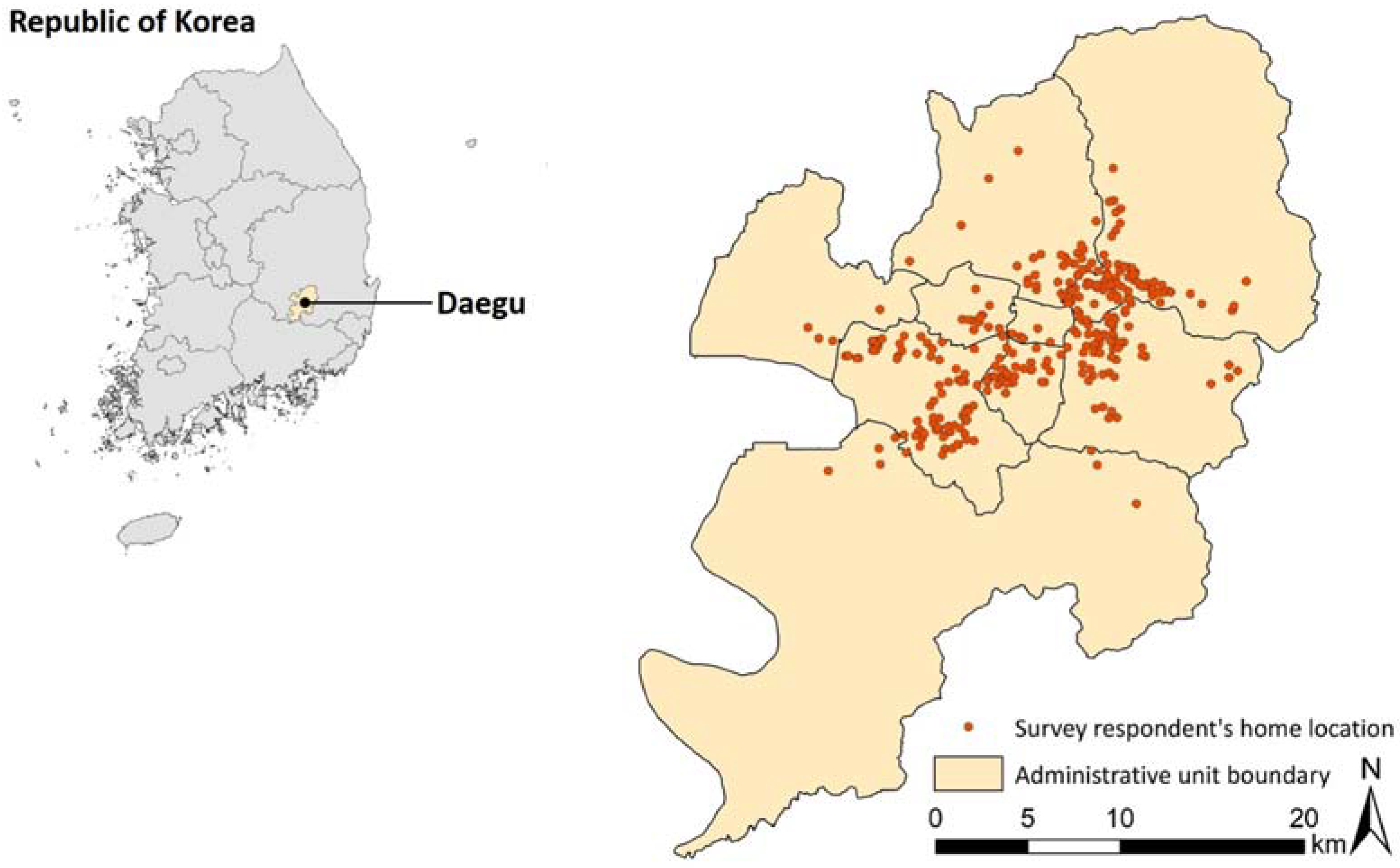 Ijerph 20 04246 g001 Ijerph 20 04246 g001