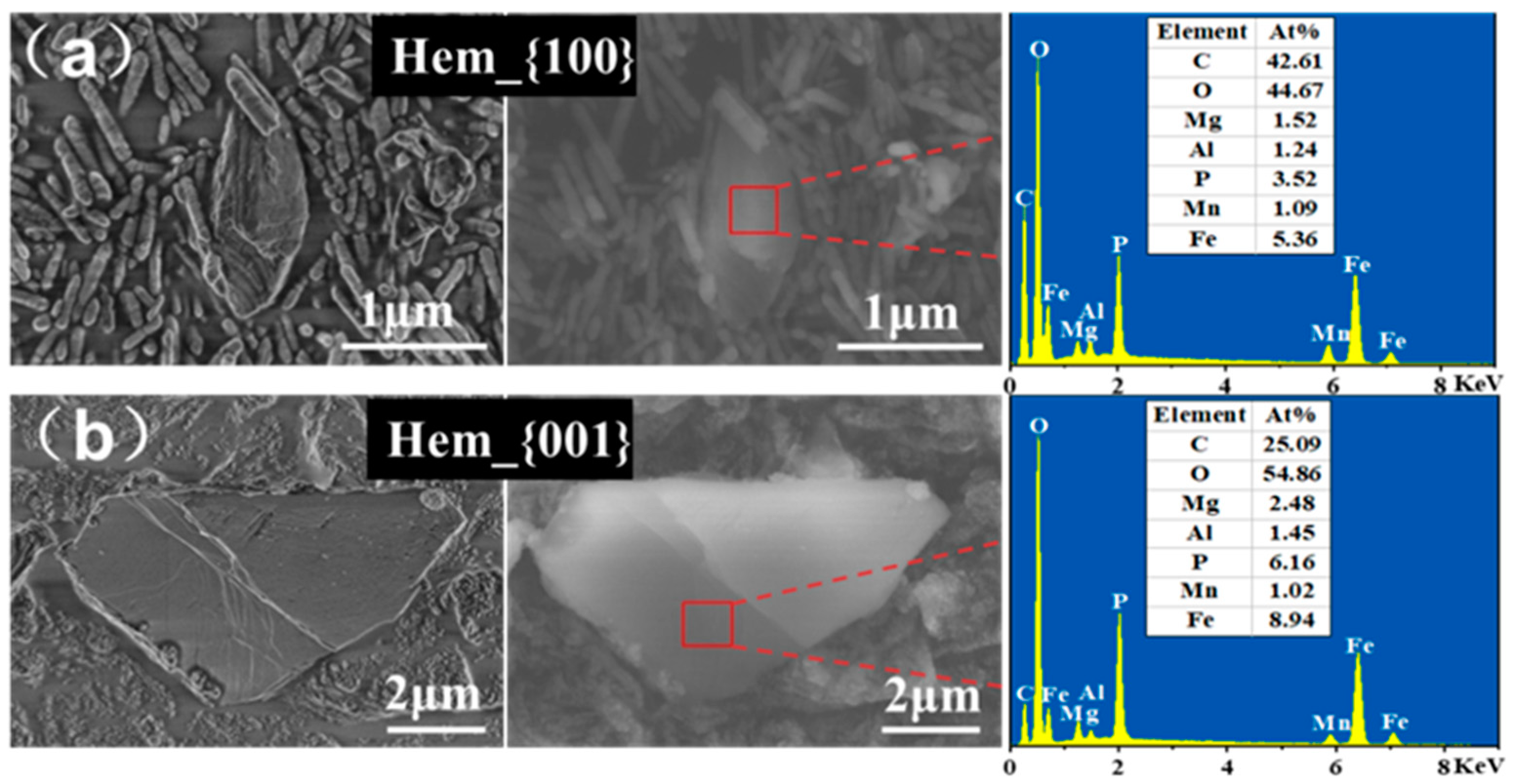 Ijerph 20 04247 g004