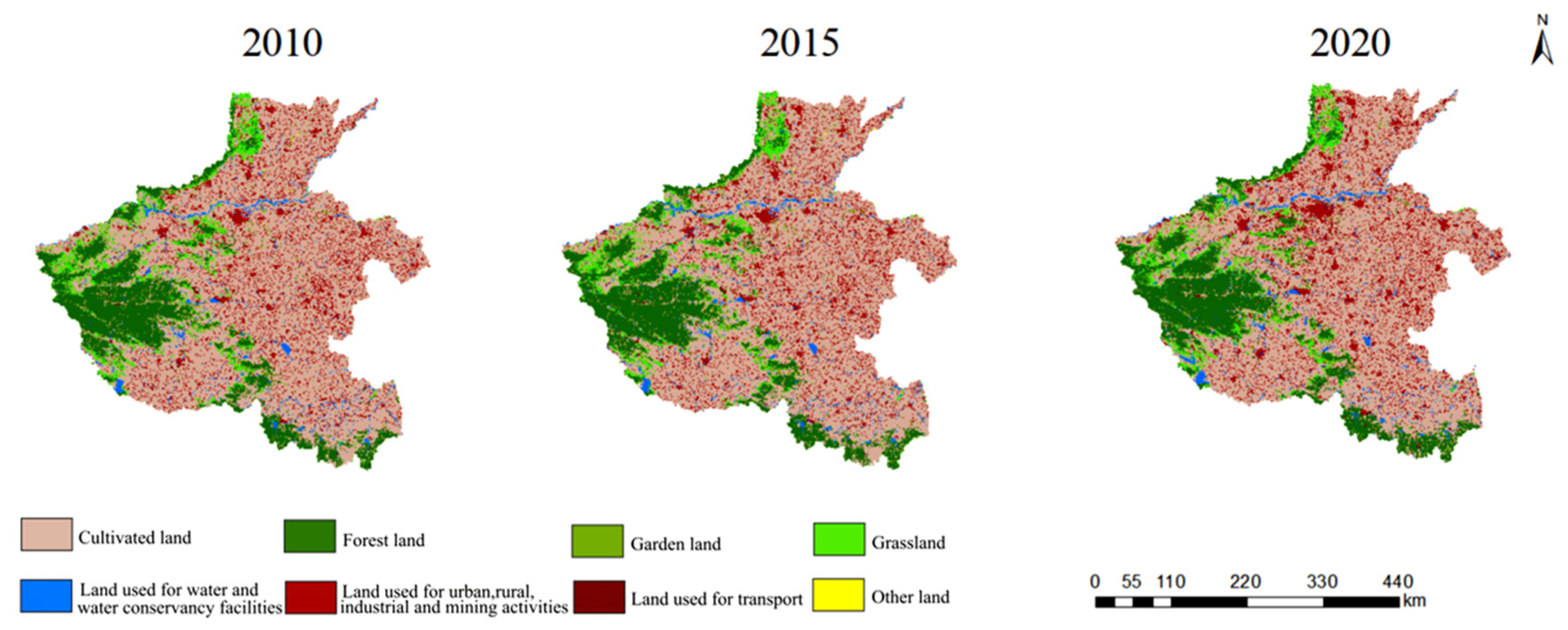 Ijerph 20 04251 g004 550
