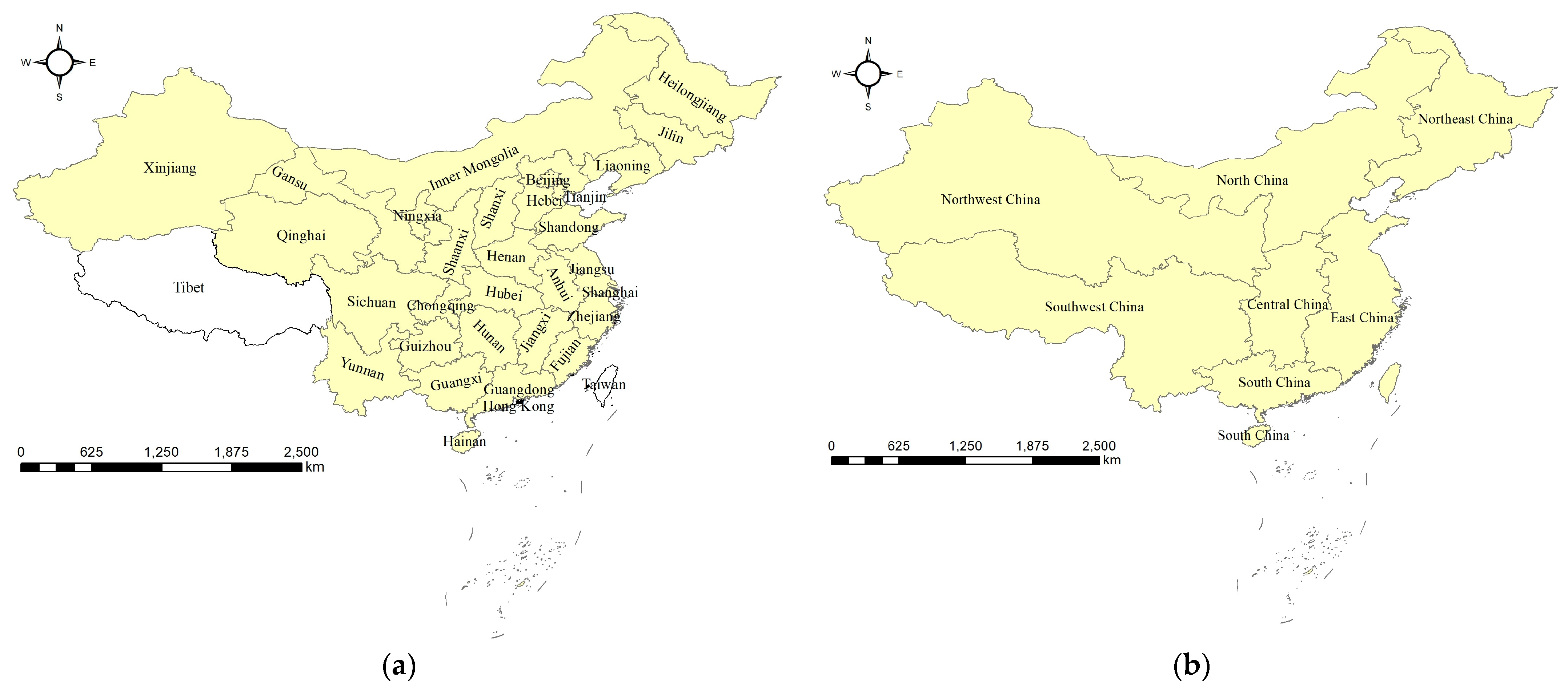 Ijerph 20 04265 g004 Ijerph 20 04265 g004