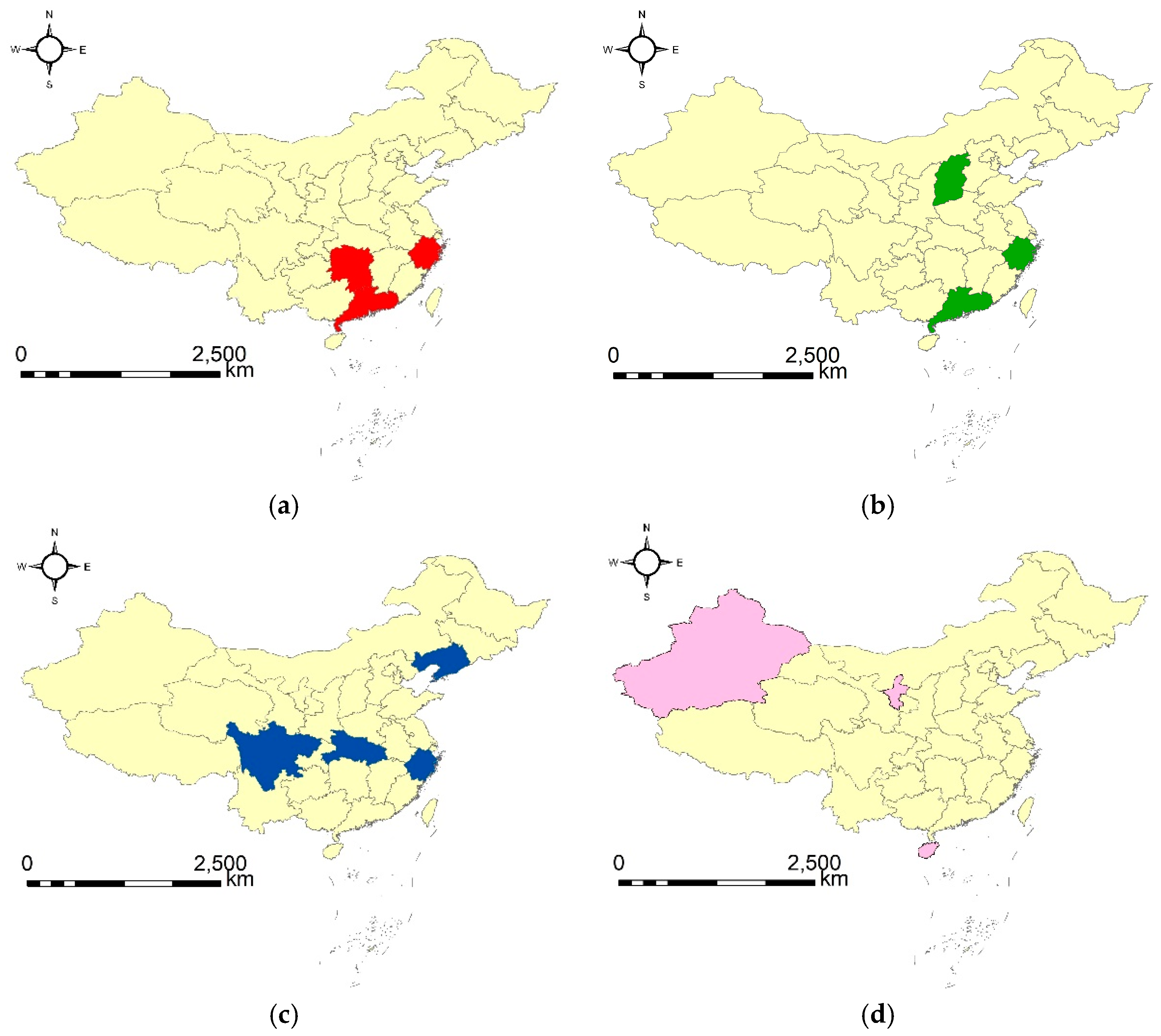 Ijerph 20 04265 g005 Ijerph 20 04265 g005