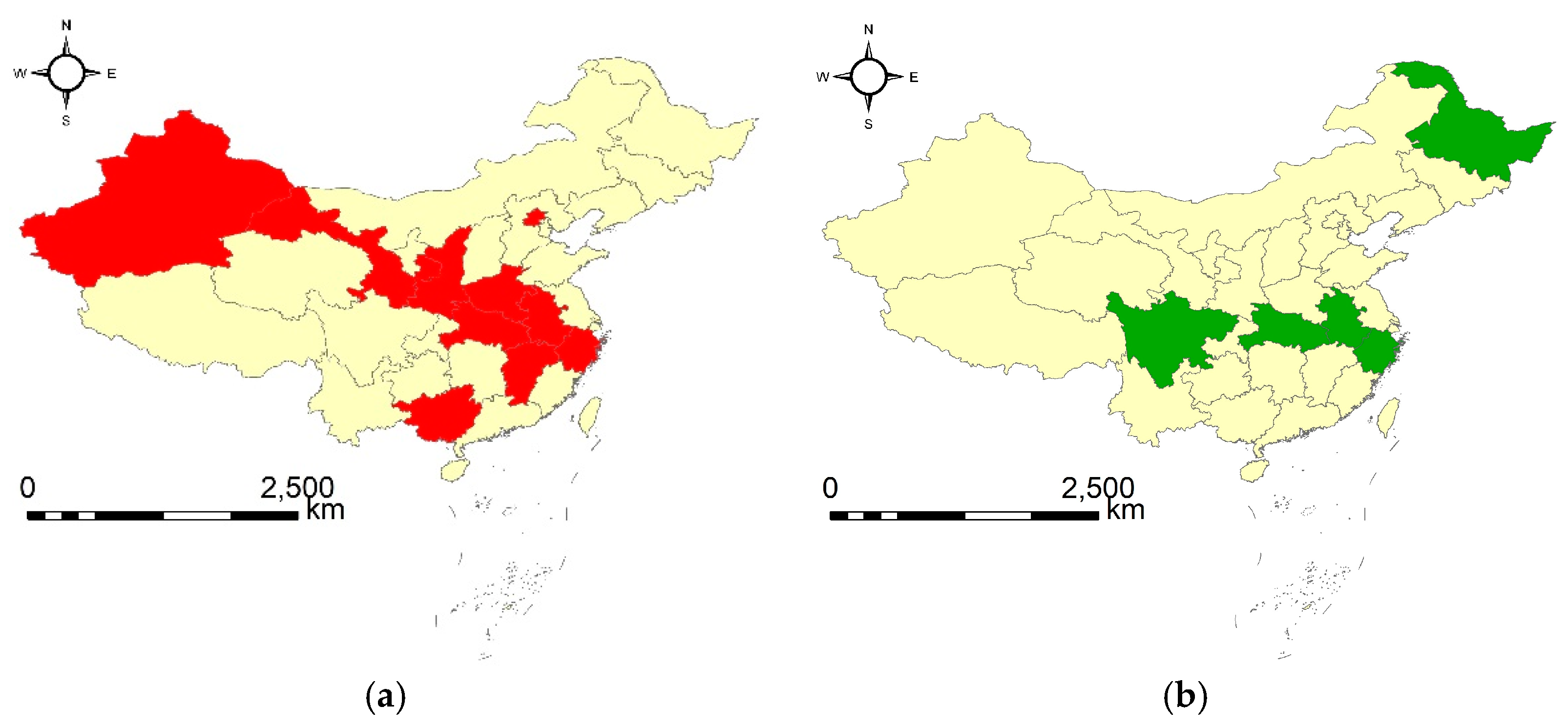 Ijerph 20 04265 g006 Ijerph 20 04265 g006