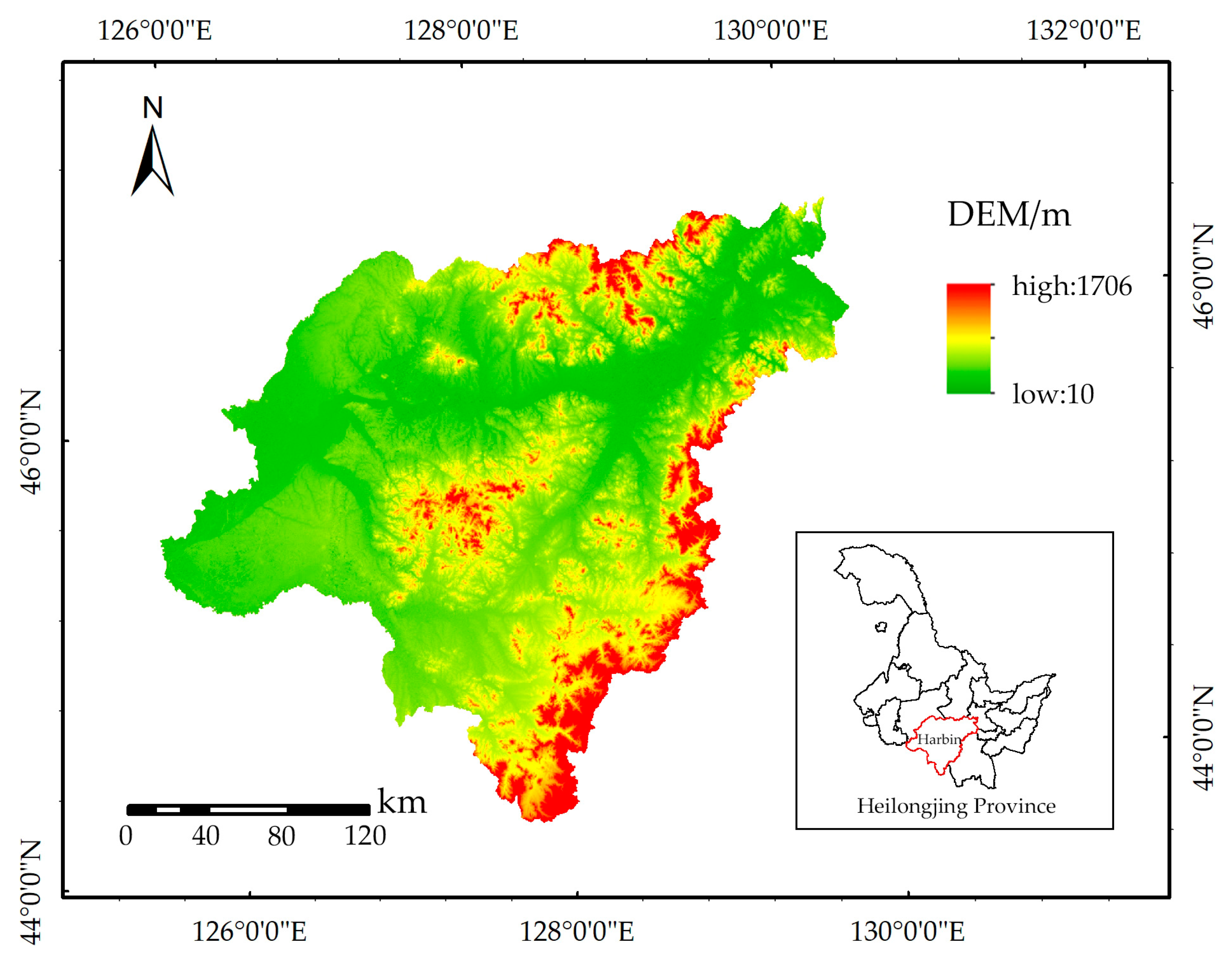 Ijerph 20 04286 g001