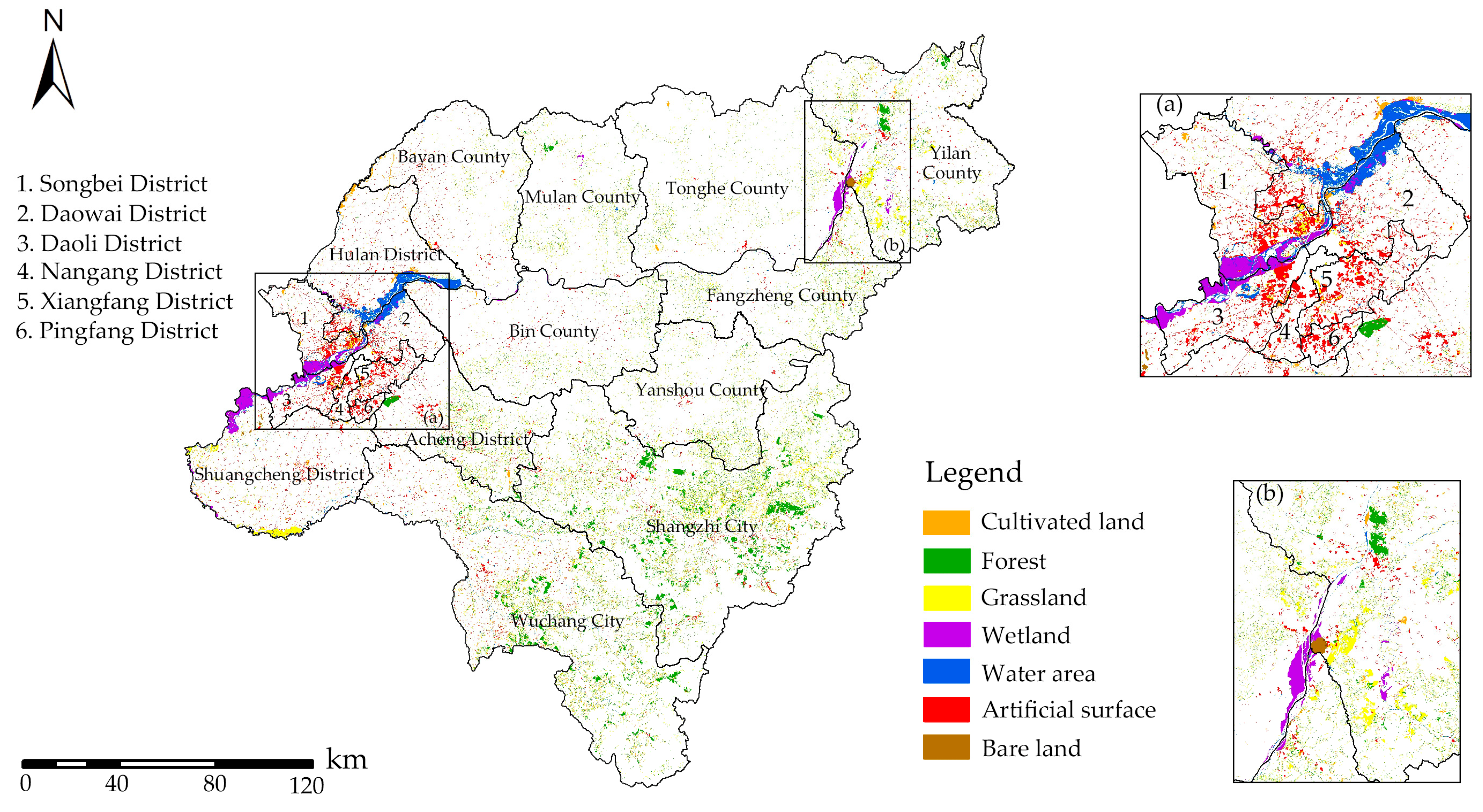 Ijerph 20 04286 g003