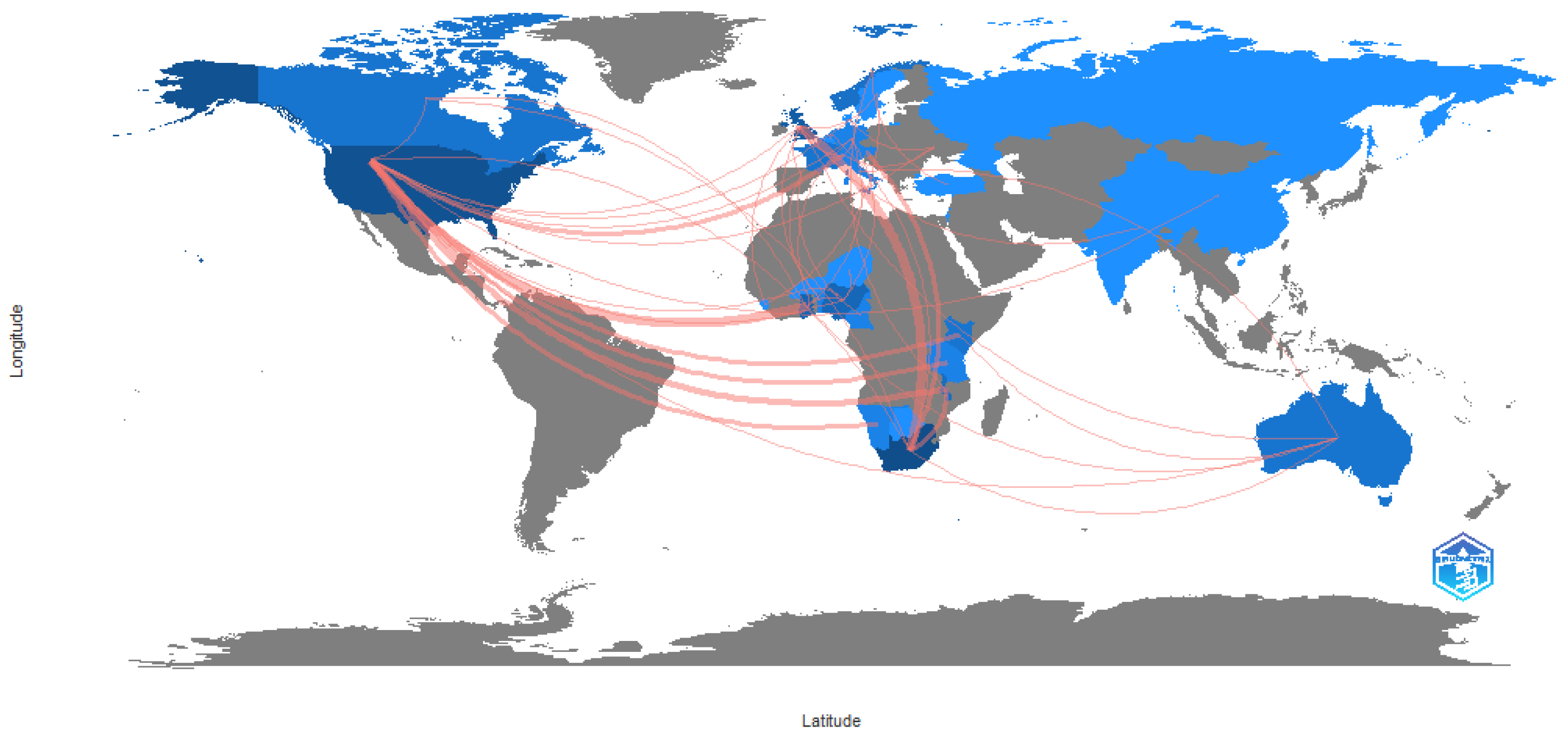 Ijerph 20 04290 g004 Ijerph 20 04290 g004