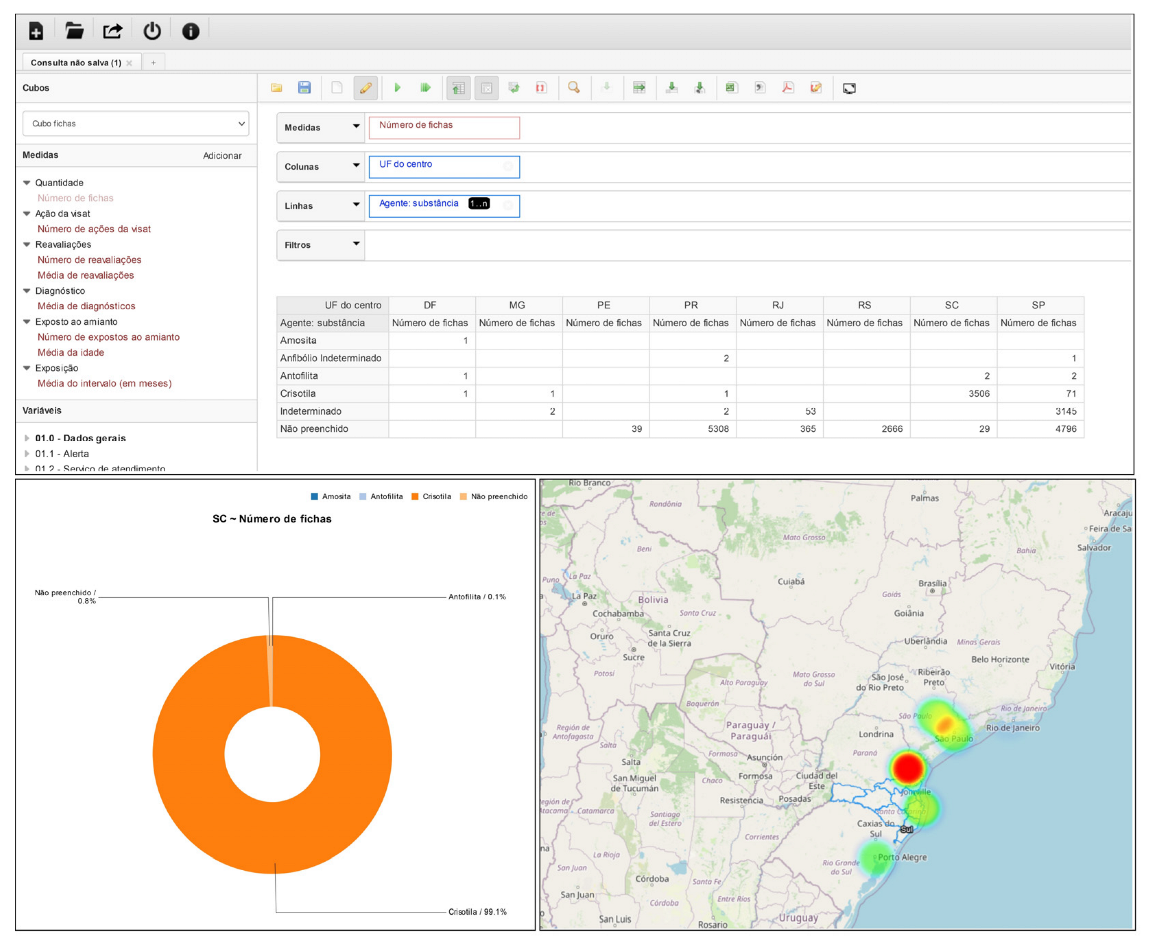 Ijerph 20 04295 g004