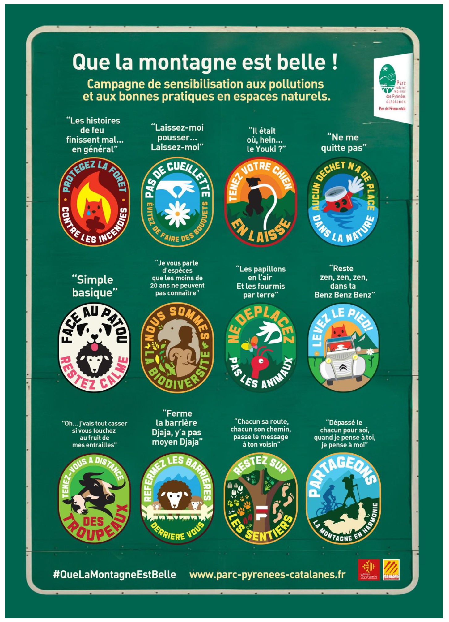 Ijerph 20 04299 g002 Ijerph 20 04299 g002