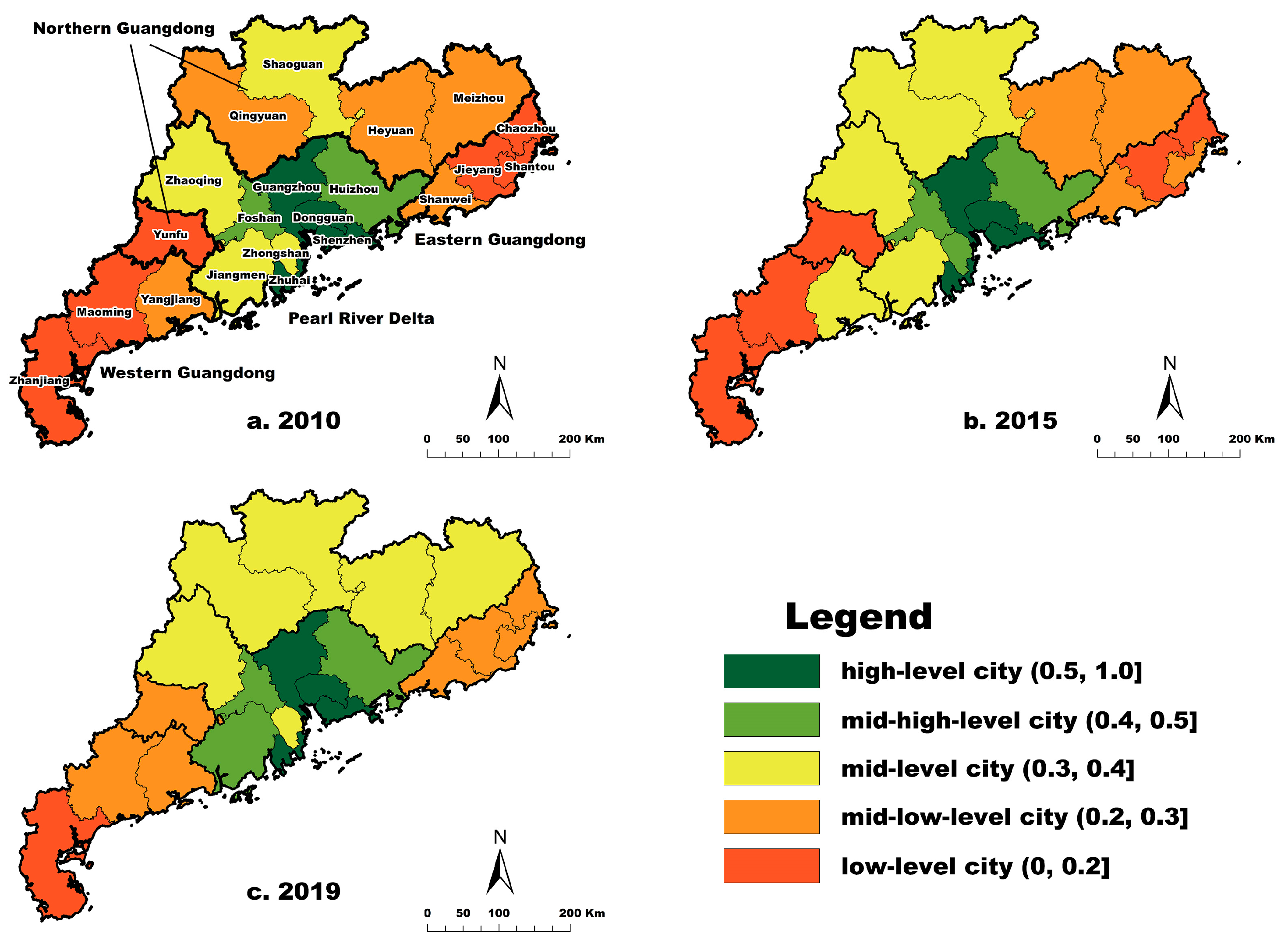 Ijerph 20 04305 g003