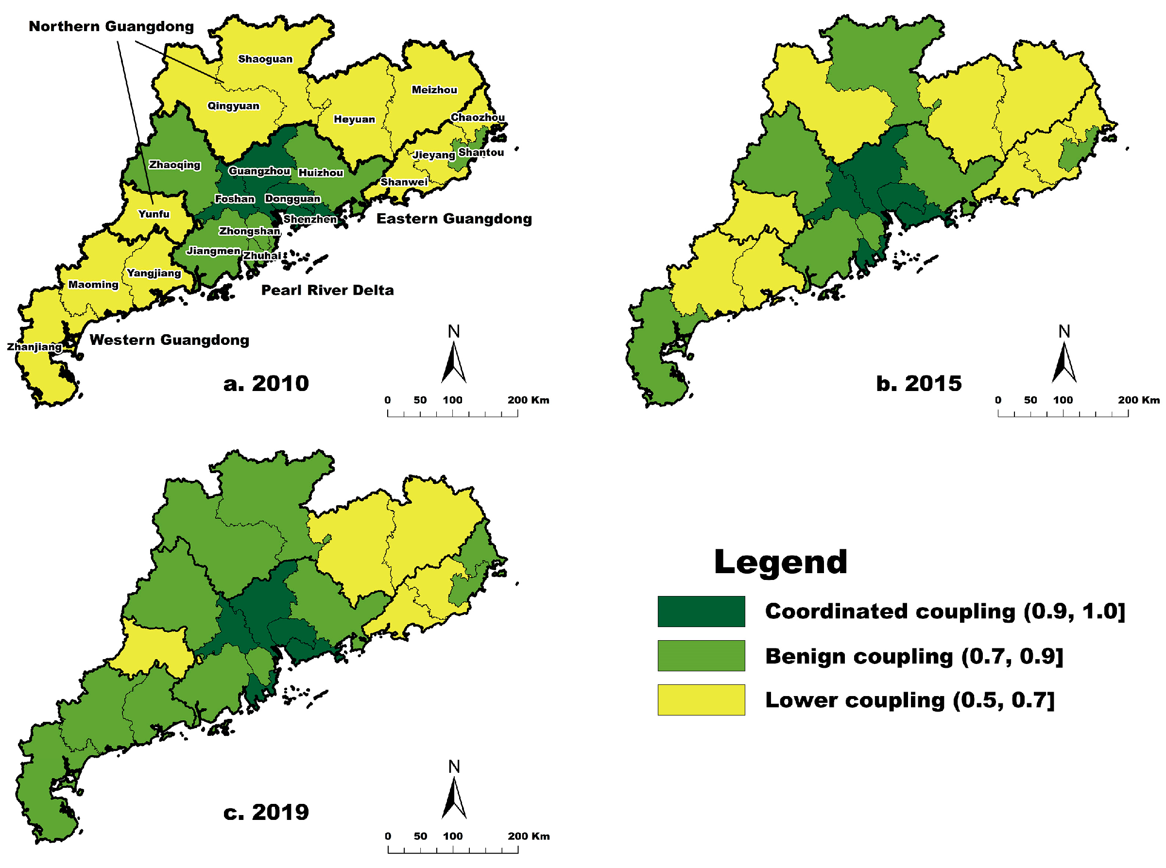 Ijerph 20 04305 g004