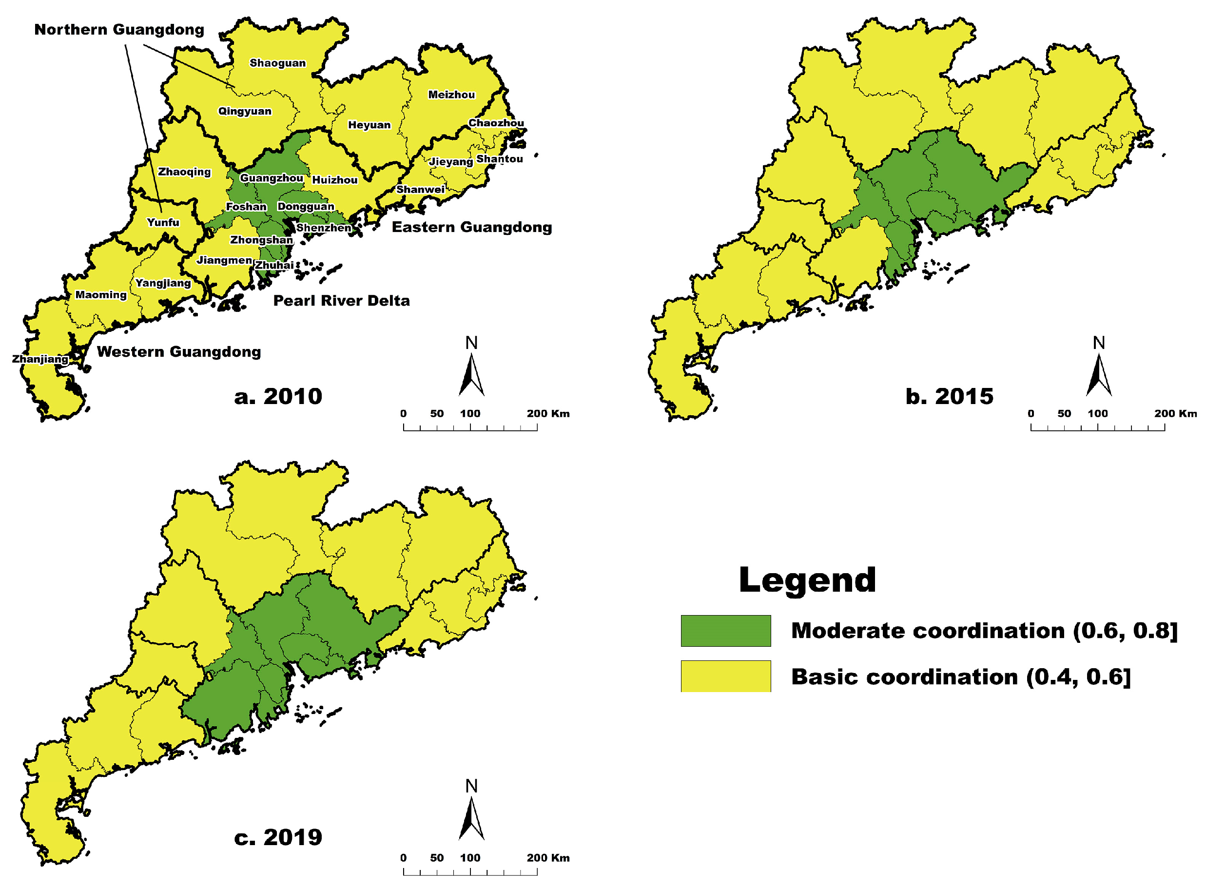 Ijerph 20 04305 g005
