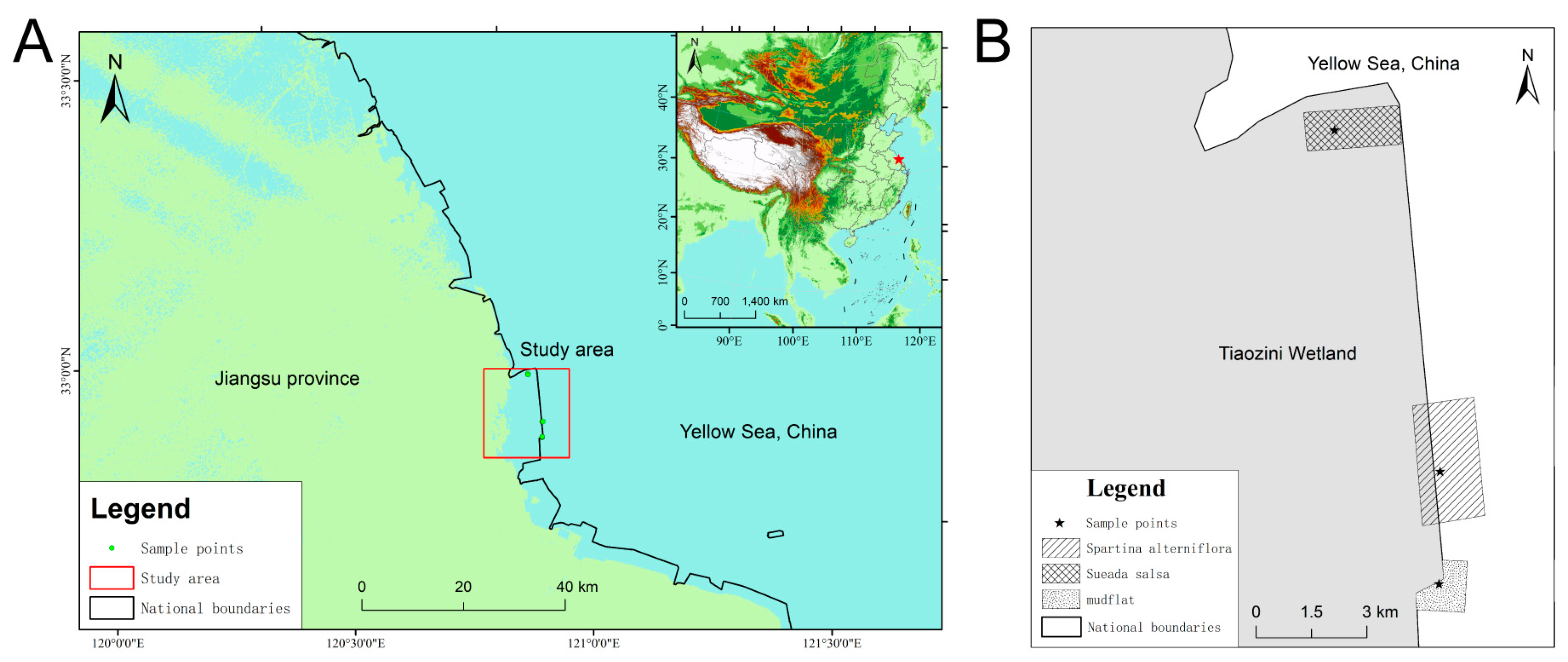 Ijerph 20 04308 g001 Ijerph 20 04308 g001