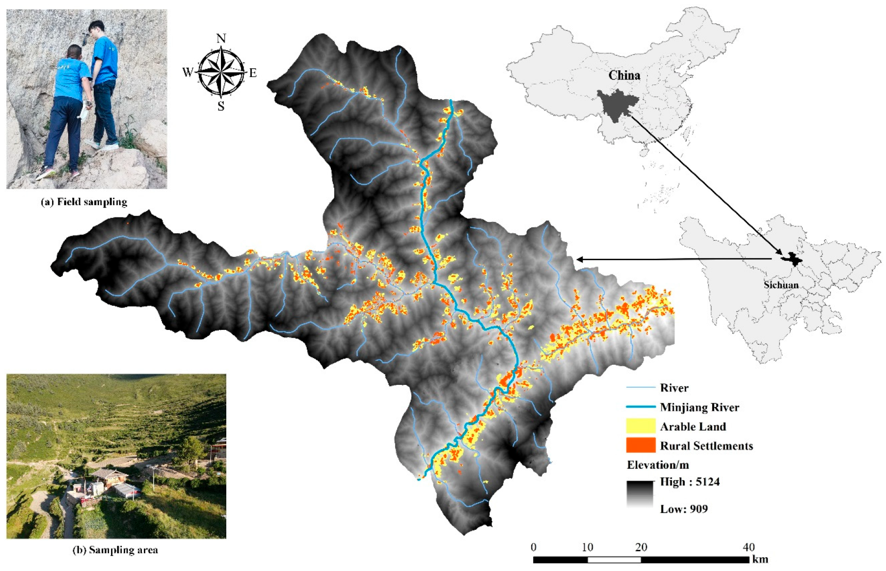 Ijerph 20 04312 g001