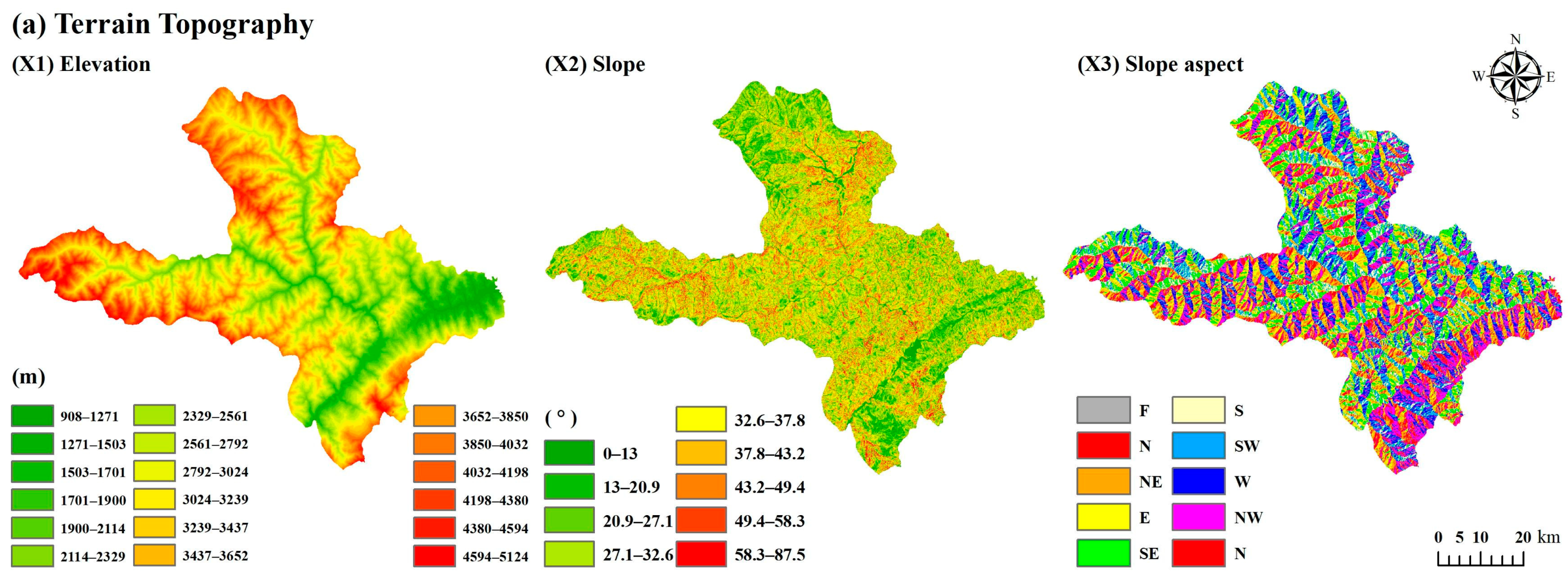 Ijerph 20 04312 g002a