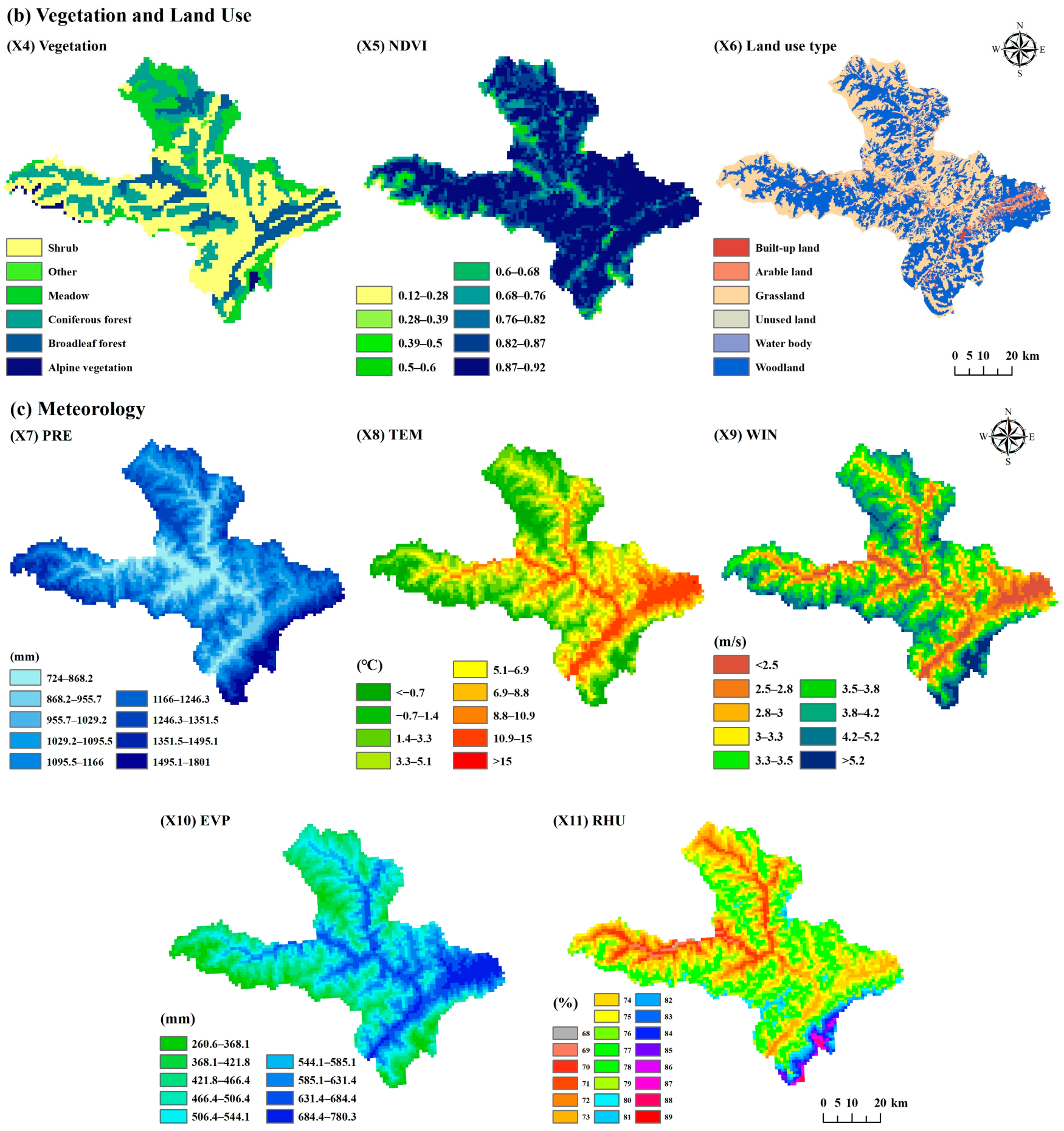 Ijerph 20 04312 g002b