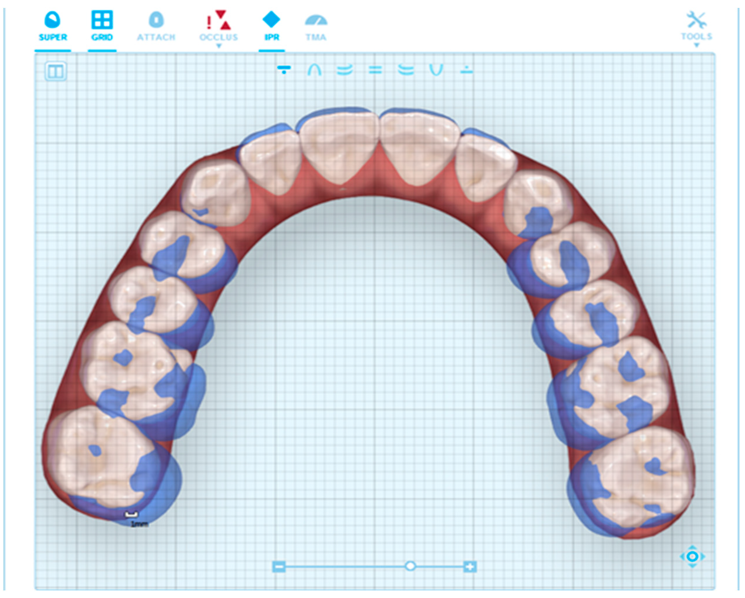 Ijerph 20 04318 g001