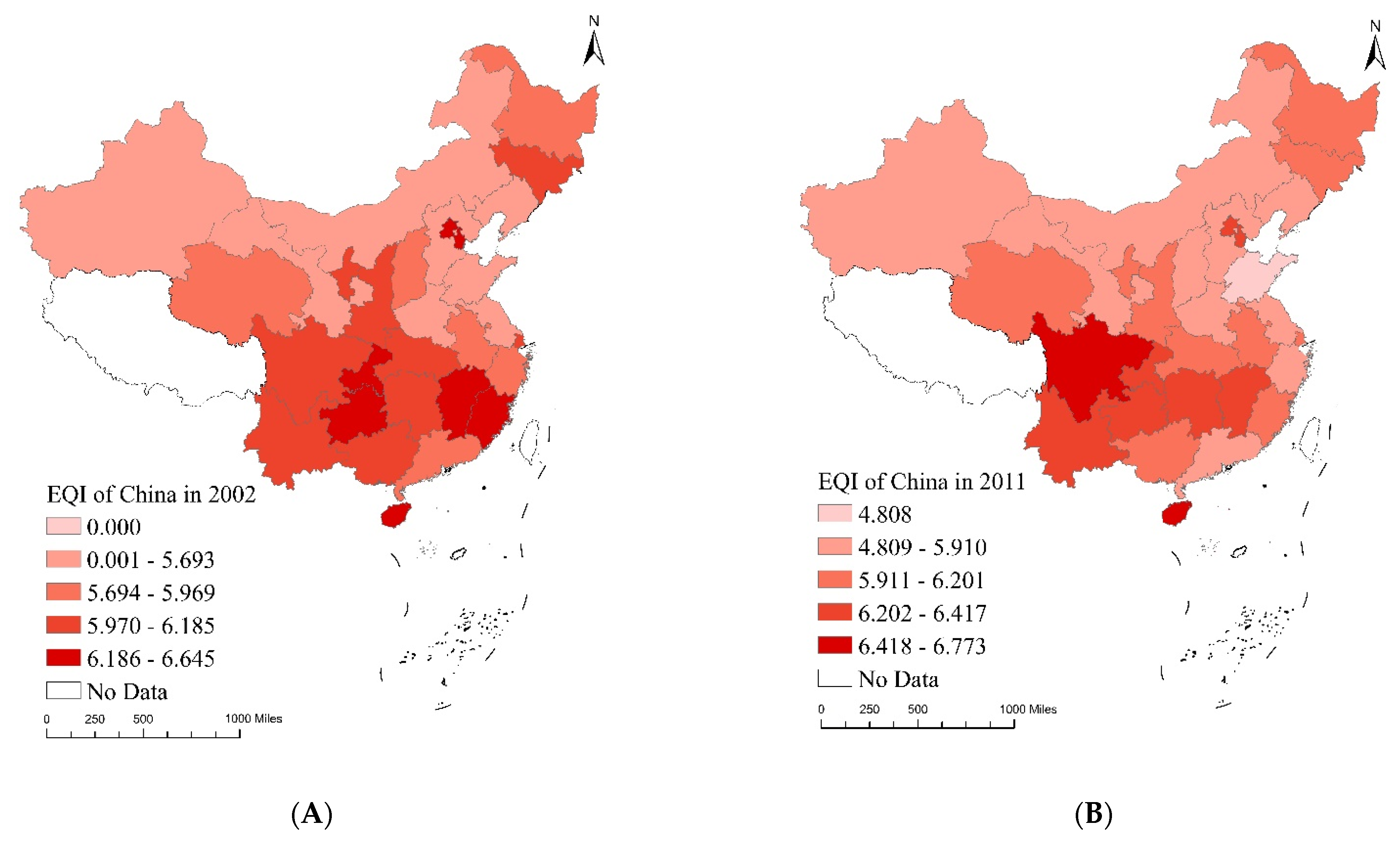Ijerph 20 04320 g007a