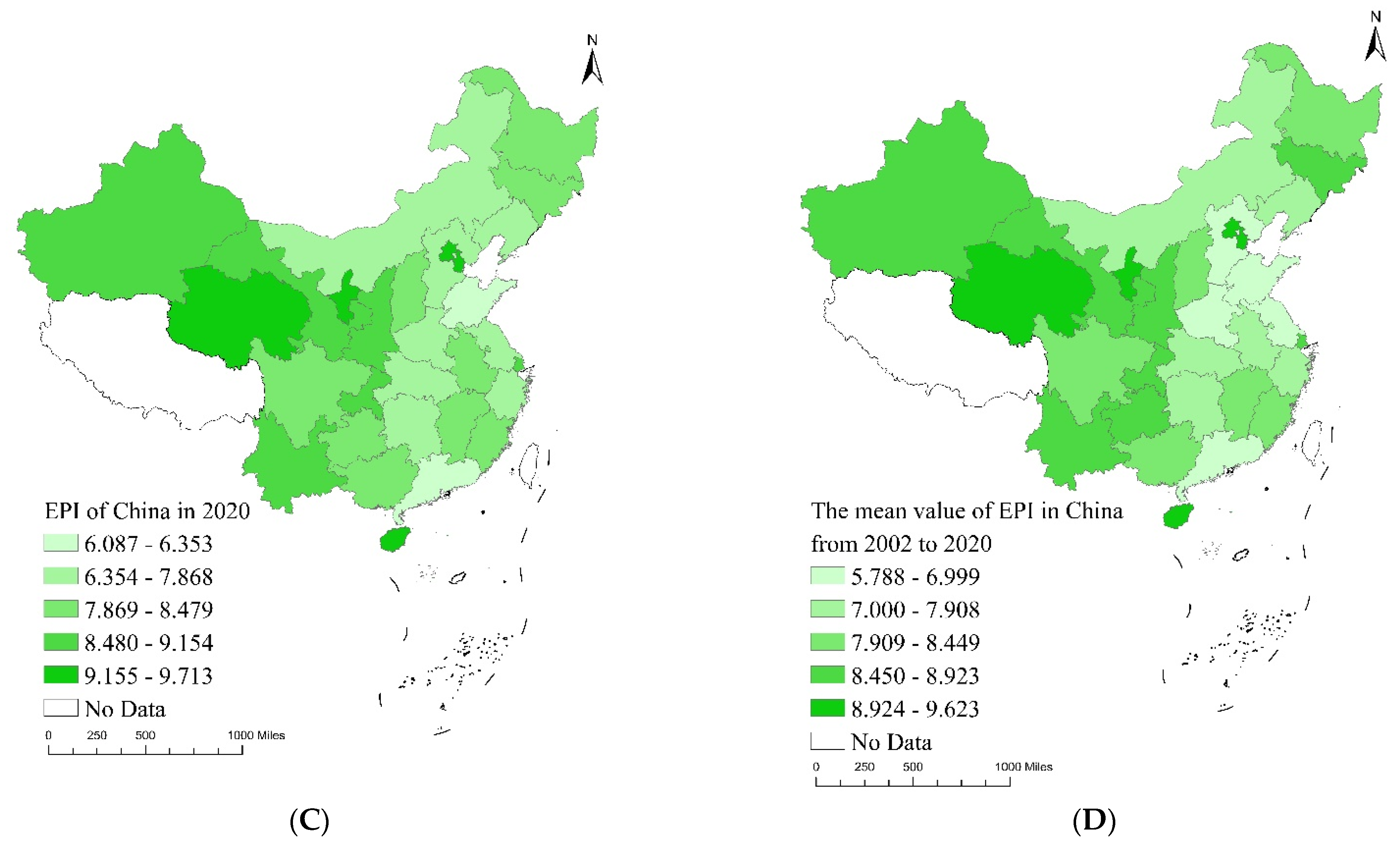 Ijerph 20 04320 g008b