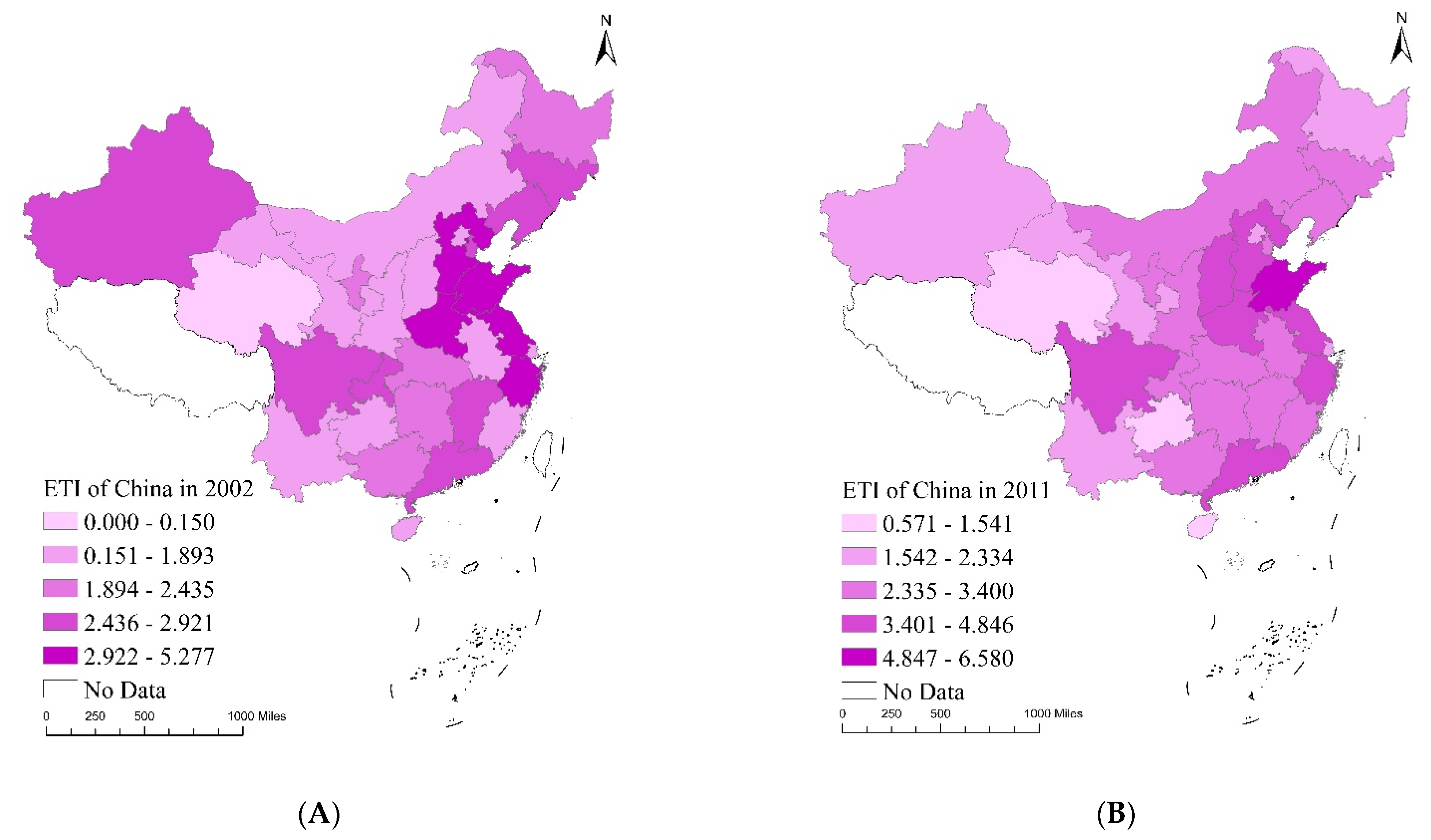 Ijerph 20 04320 g009a